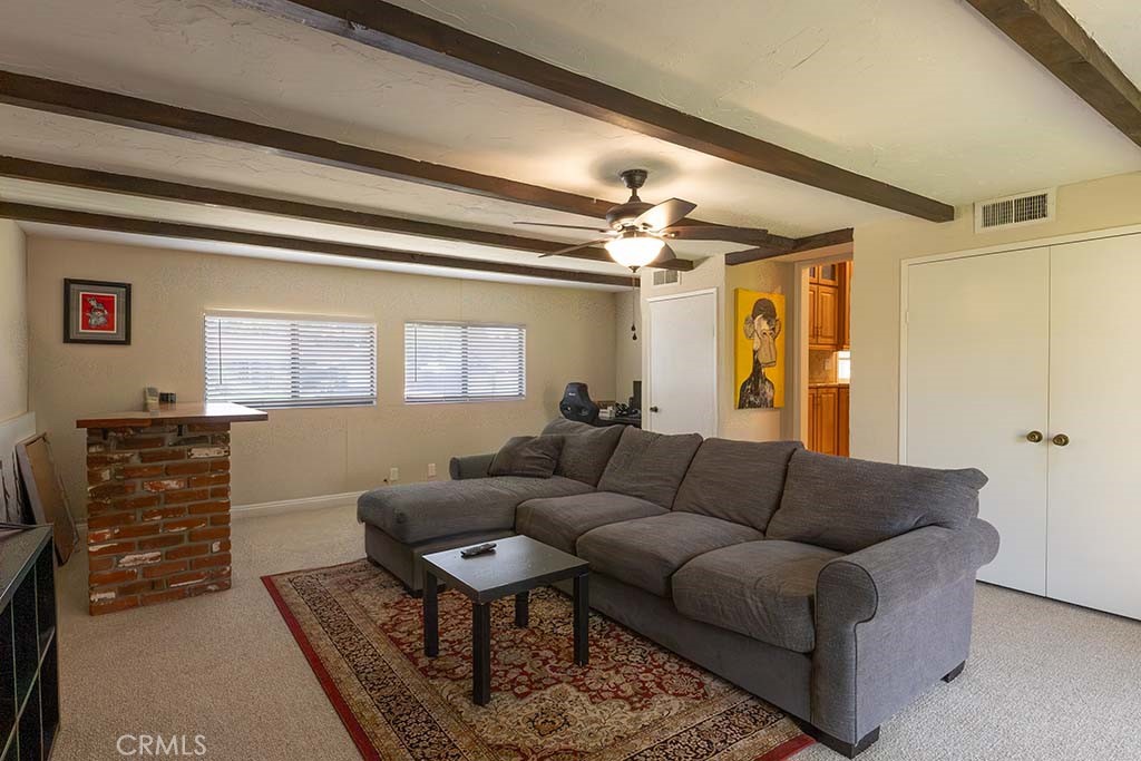 2831 Spruce