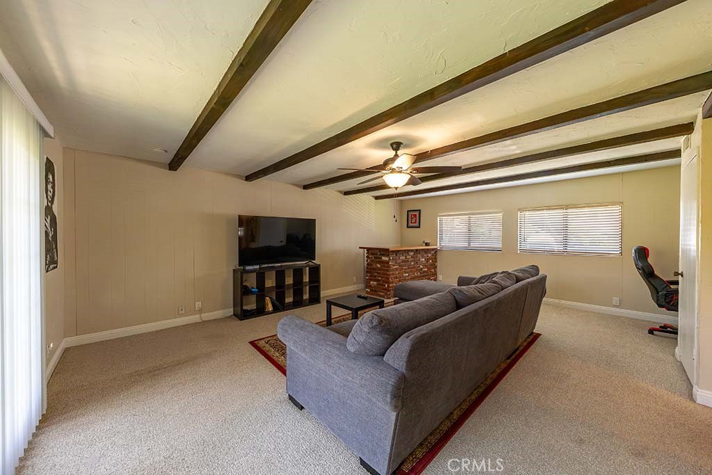 2831 Spruce