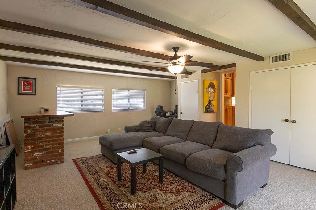 2831 Spruce