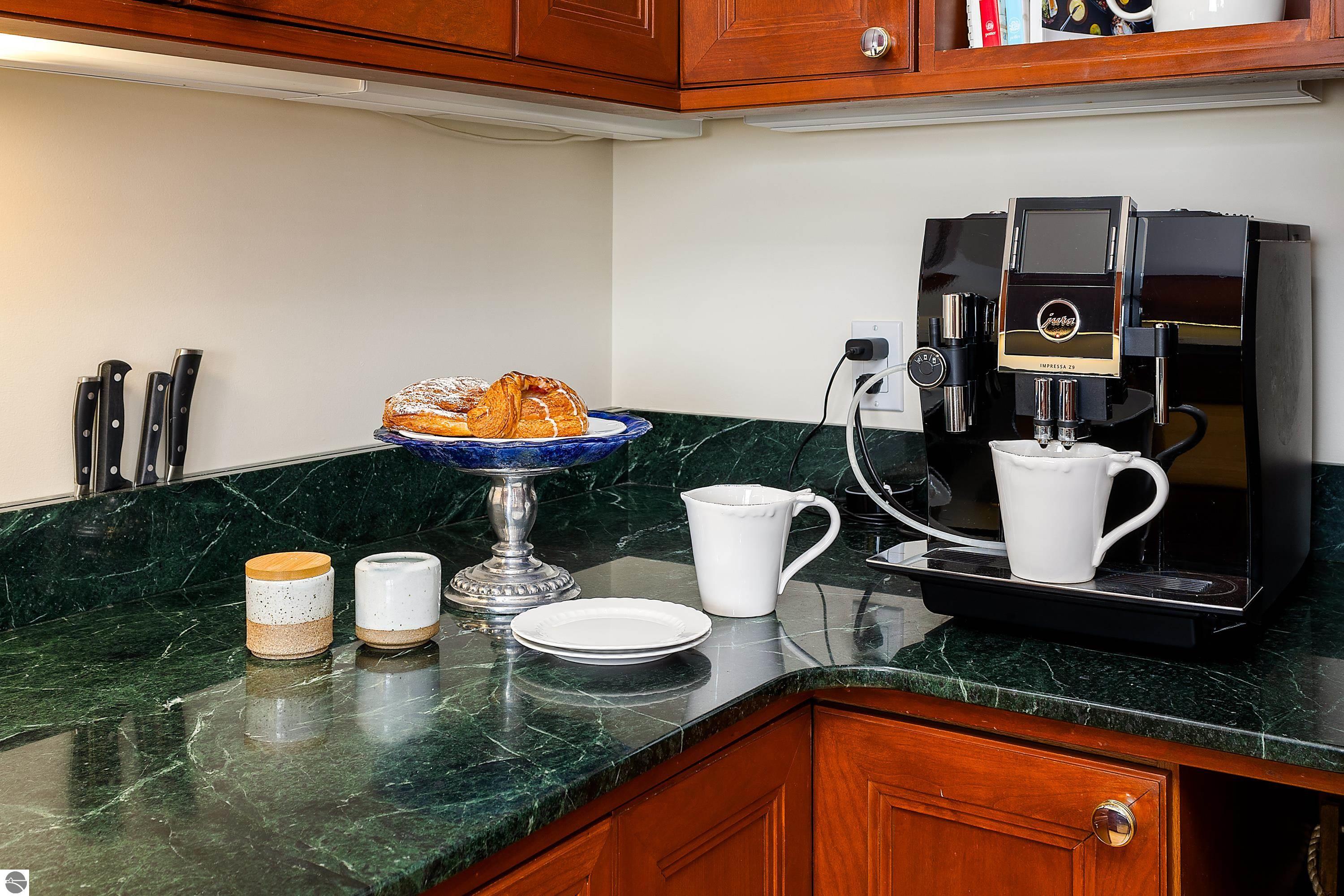 8417 N Gills Pier Road