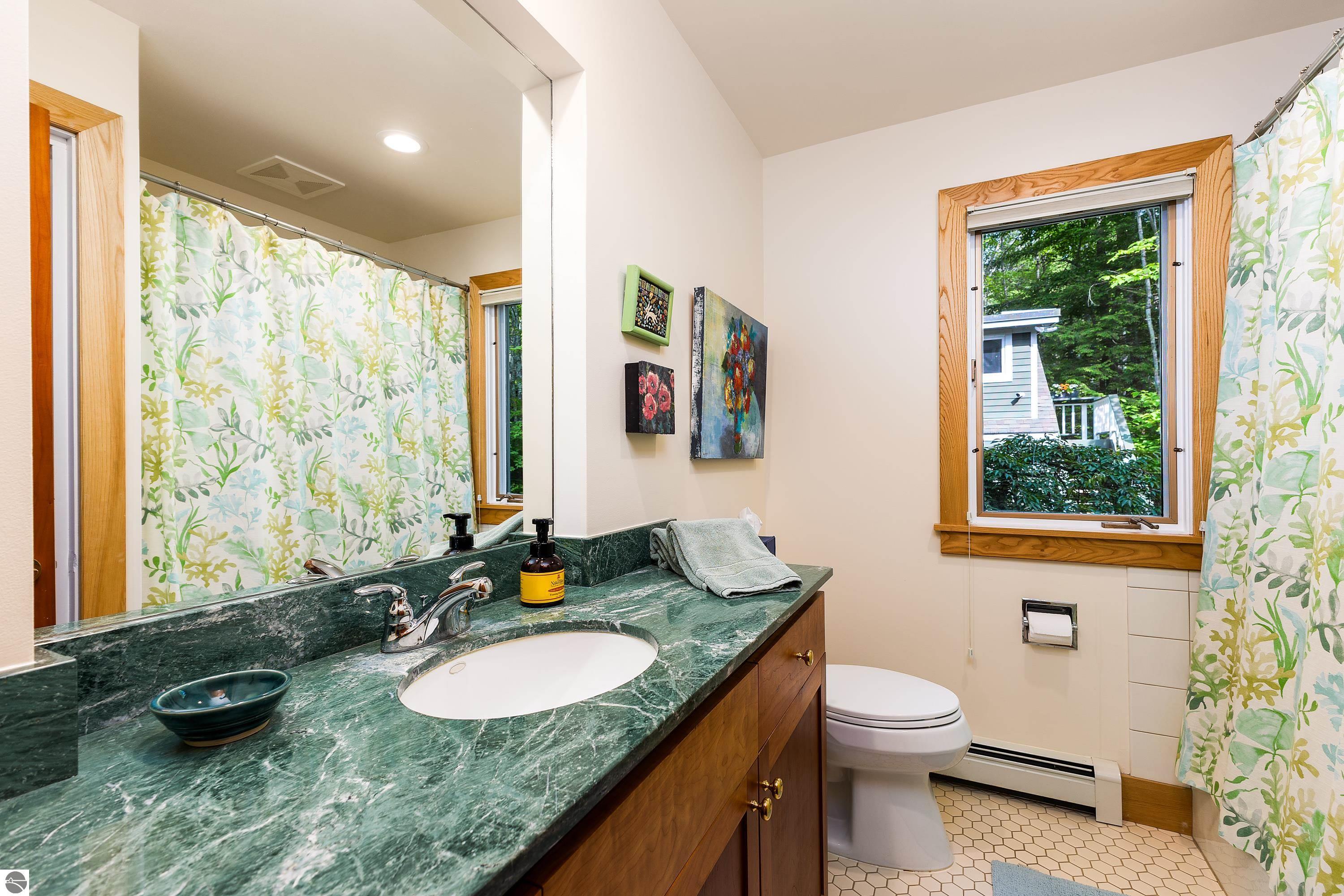 8417 N Gills Pier Road