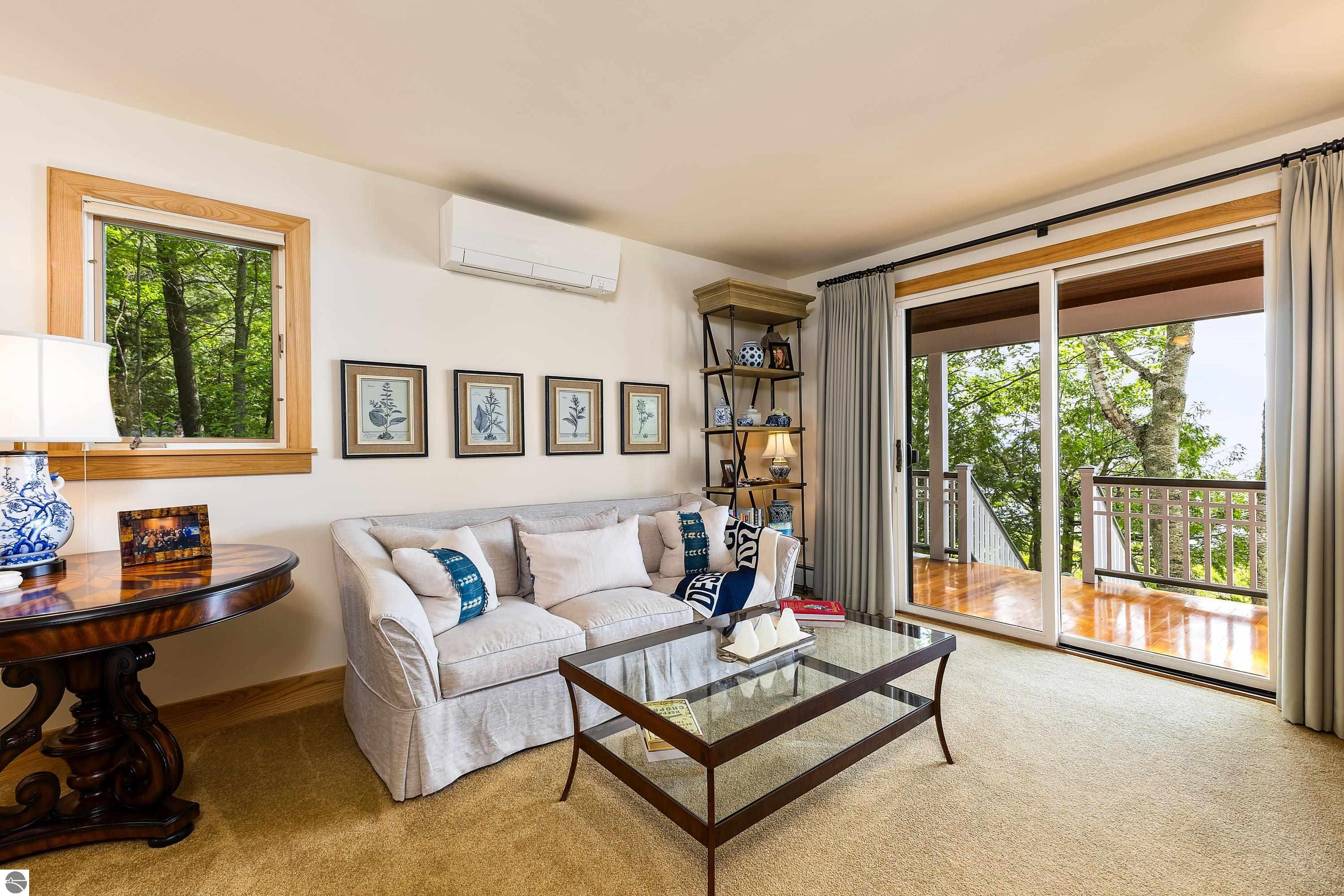 8417 N Gills Pier Road