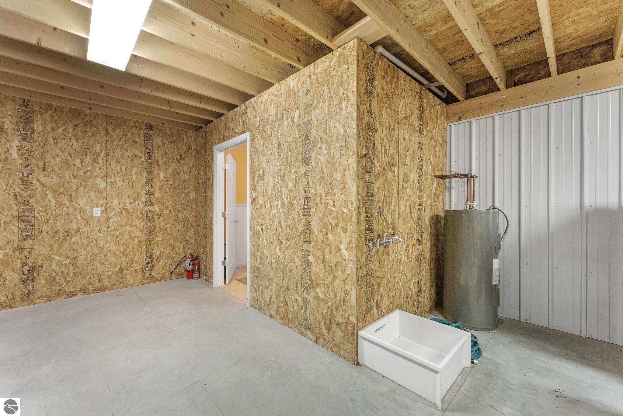 262 Buckshot Drive # 13