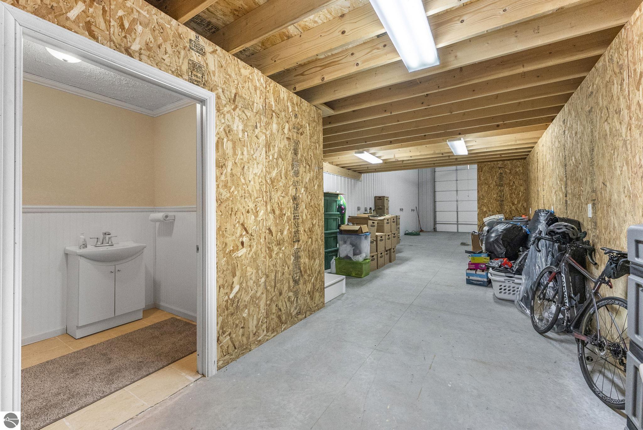 262 Buckshot Drive # 13