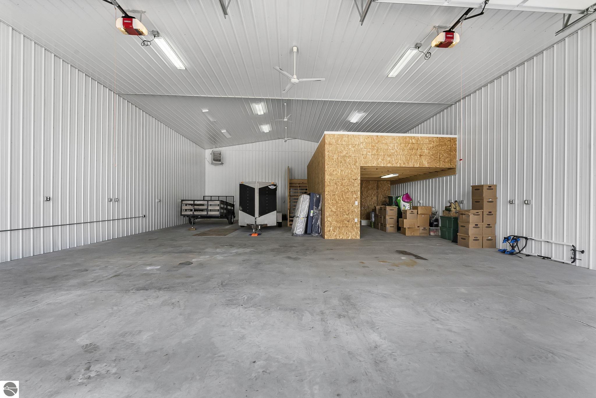 262 Buckshot Drive # 13