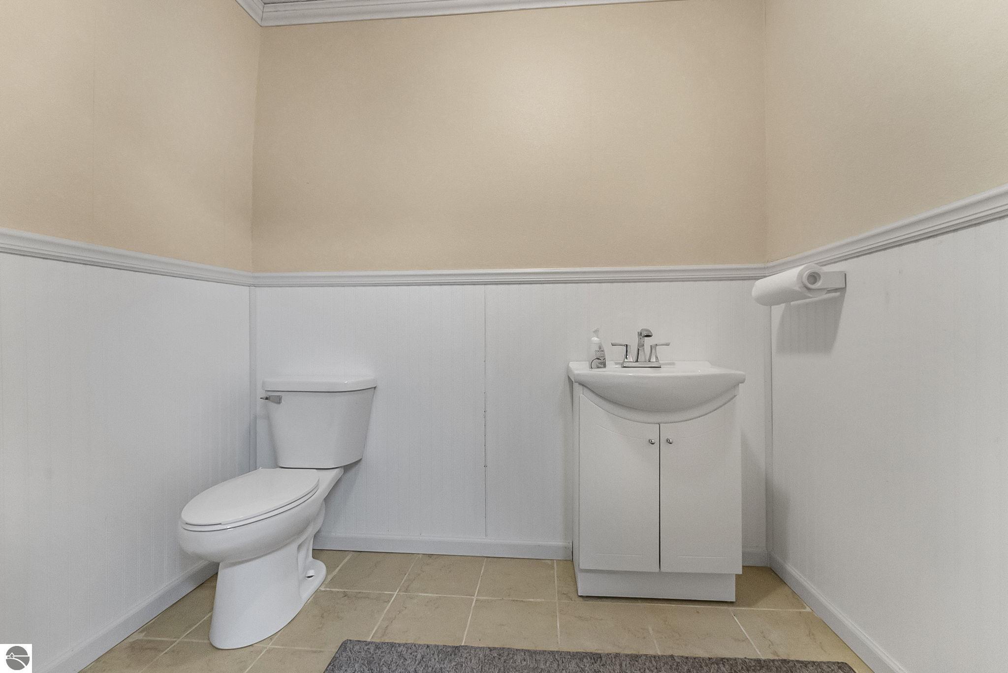 262 Buckshot Drive # 13