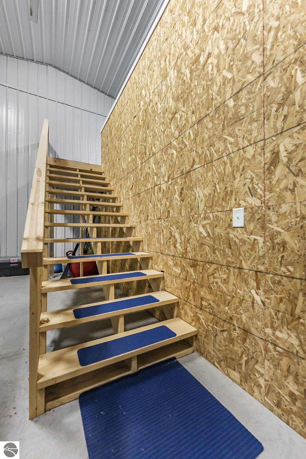 262 Buckshot Drive # 13