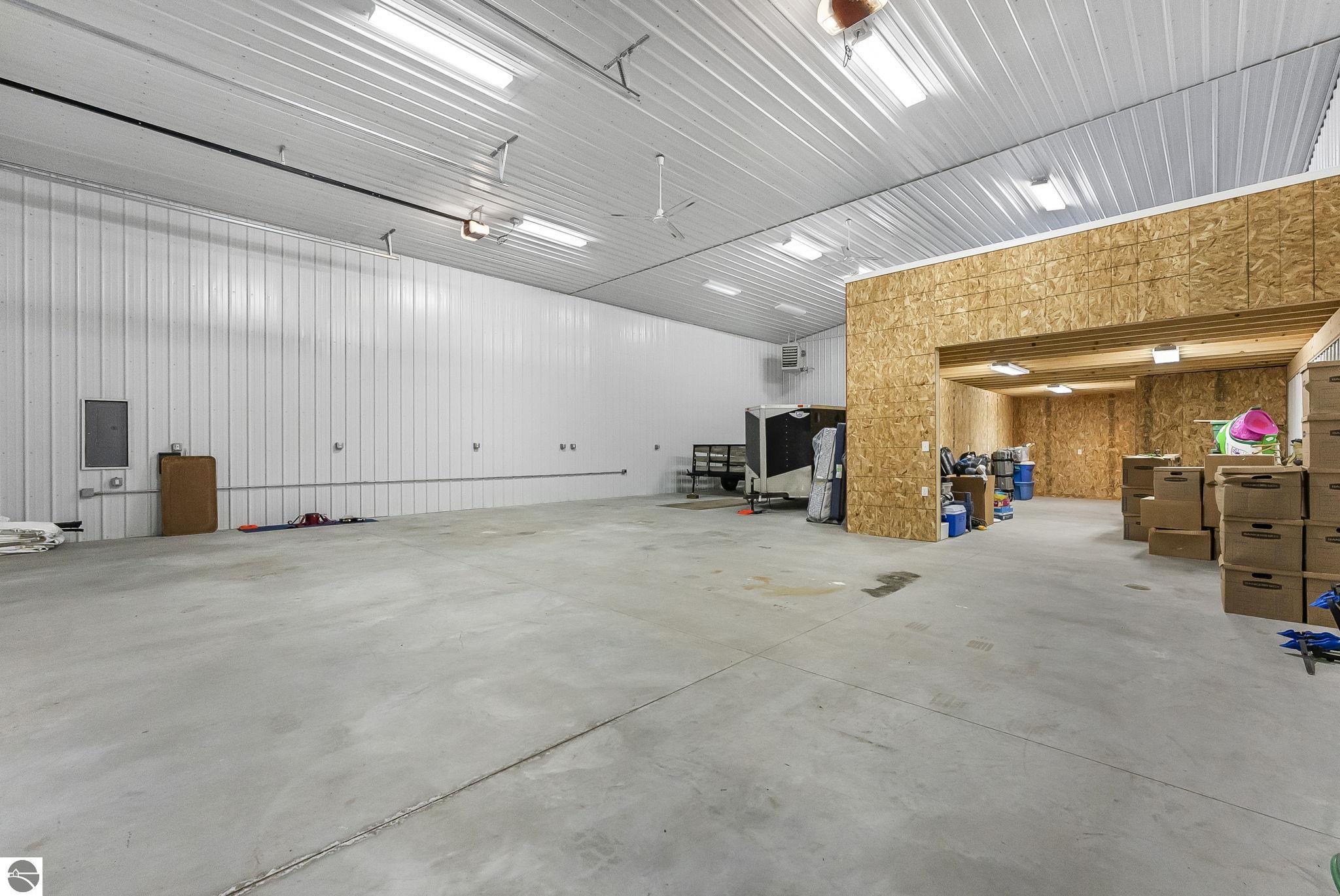 262 Buckshot Drive # 13