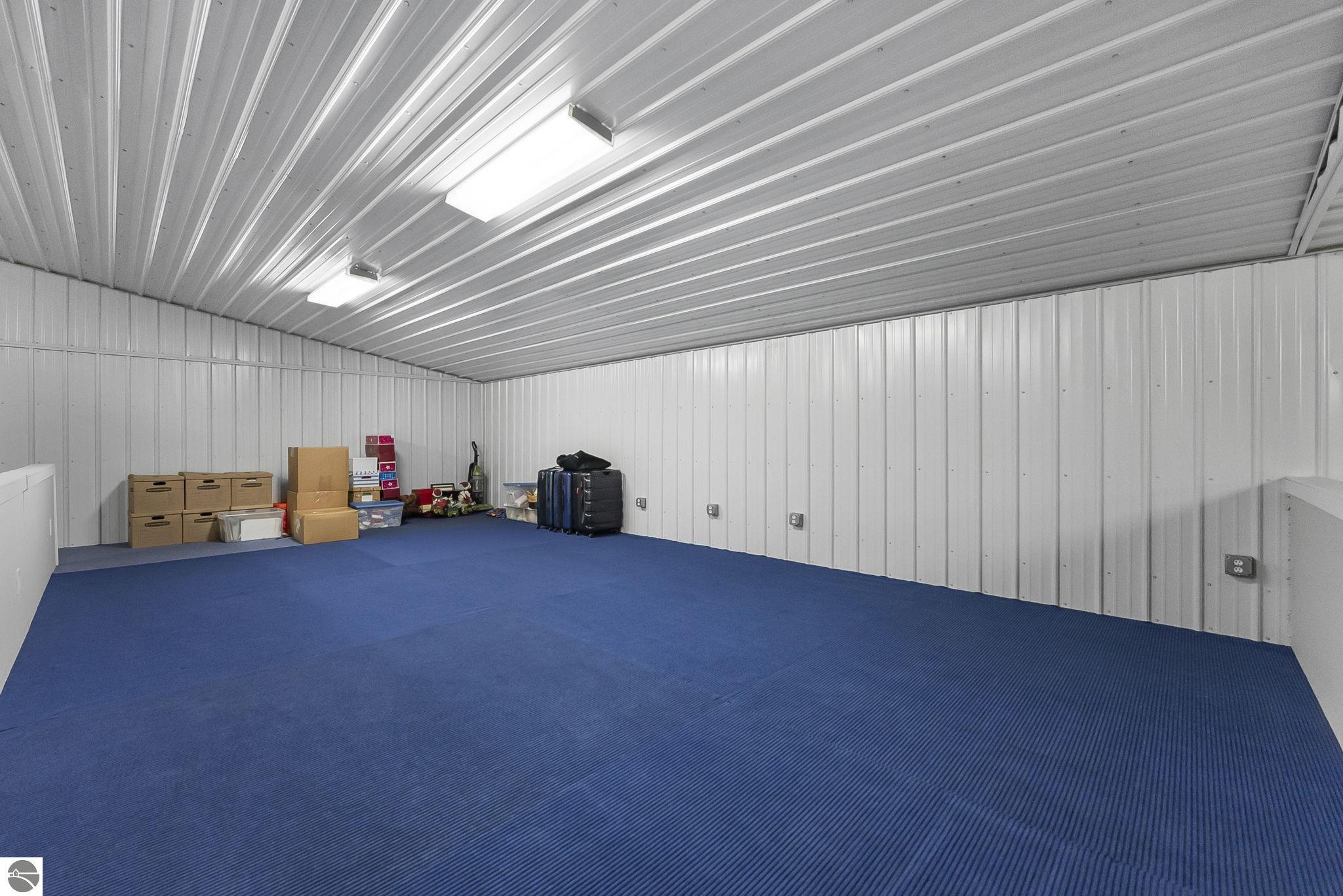 262 Buckshot Drive # 13