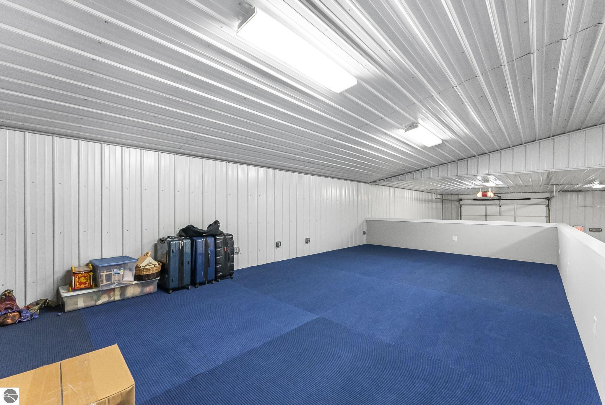 262 Buckshot Drive # 13