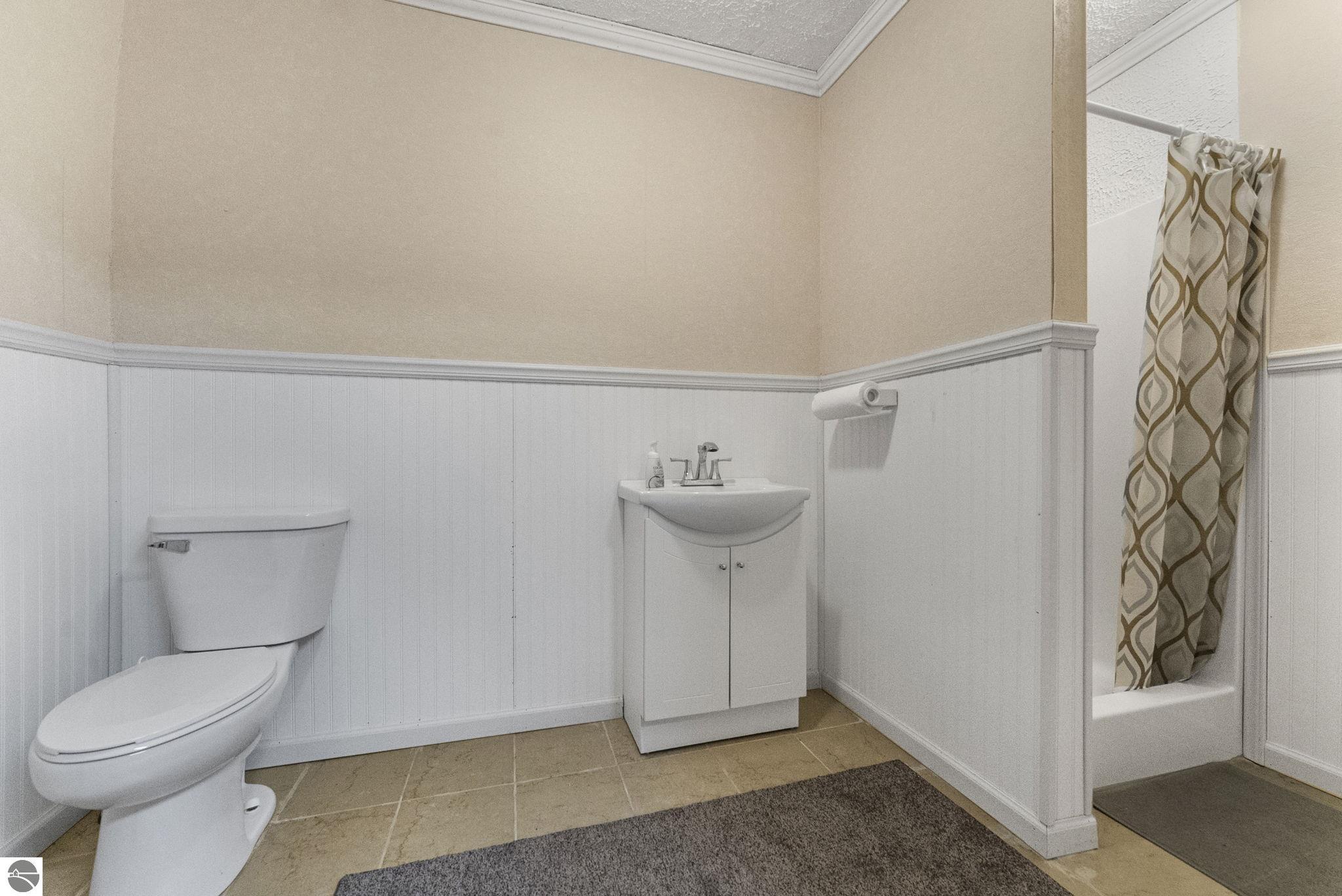 262 Buckshot Drive # 13