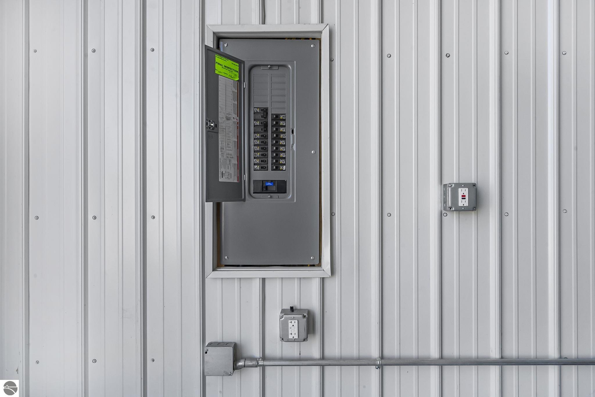 262 Buckshot Drive # 13