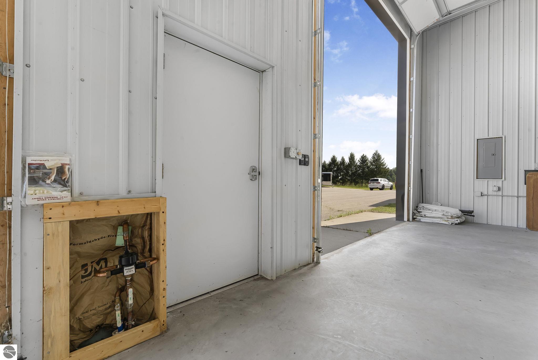 262 Buckshot Drive # 13