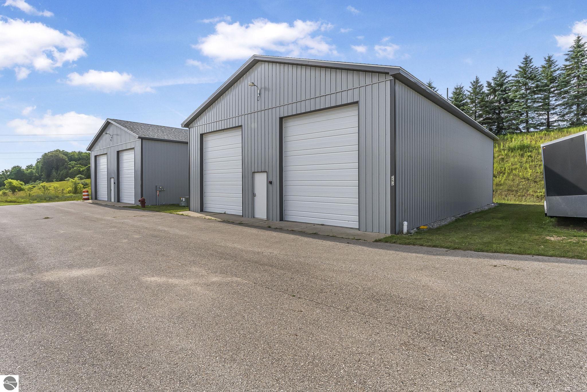 262 Buckshot Drive # 13