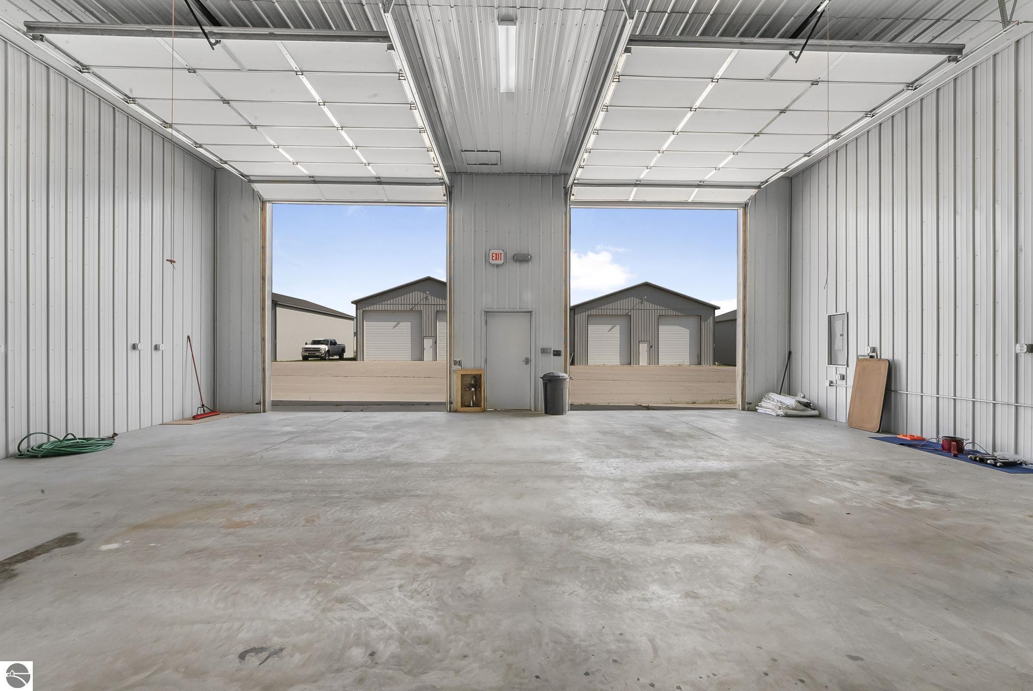 262 Buckshot Drive # 13