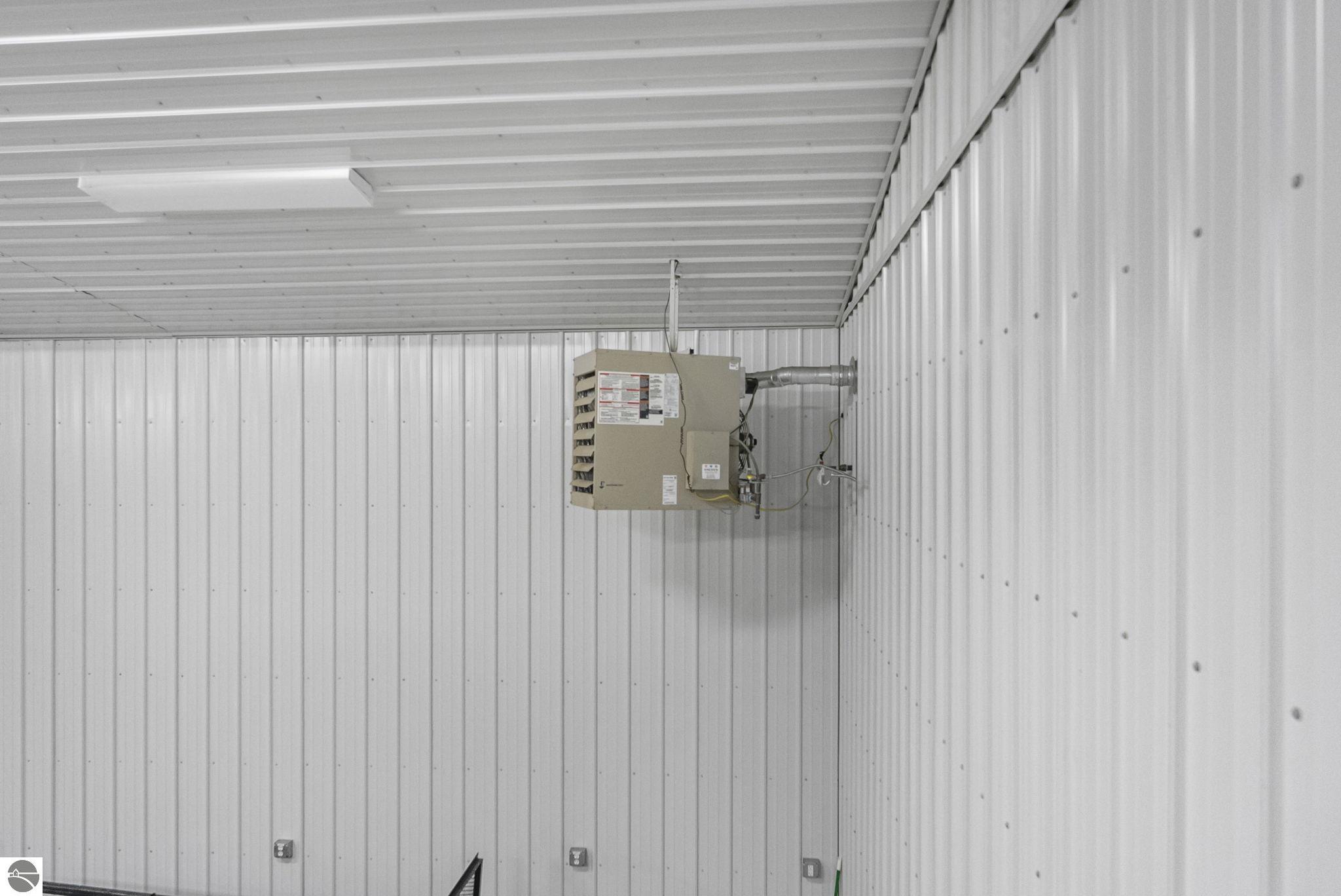 262 Buckshot Drive # 13