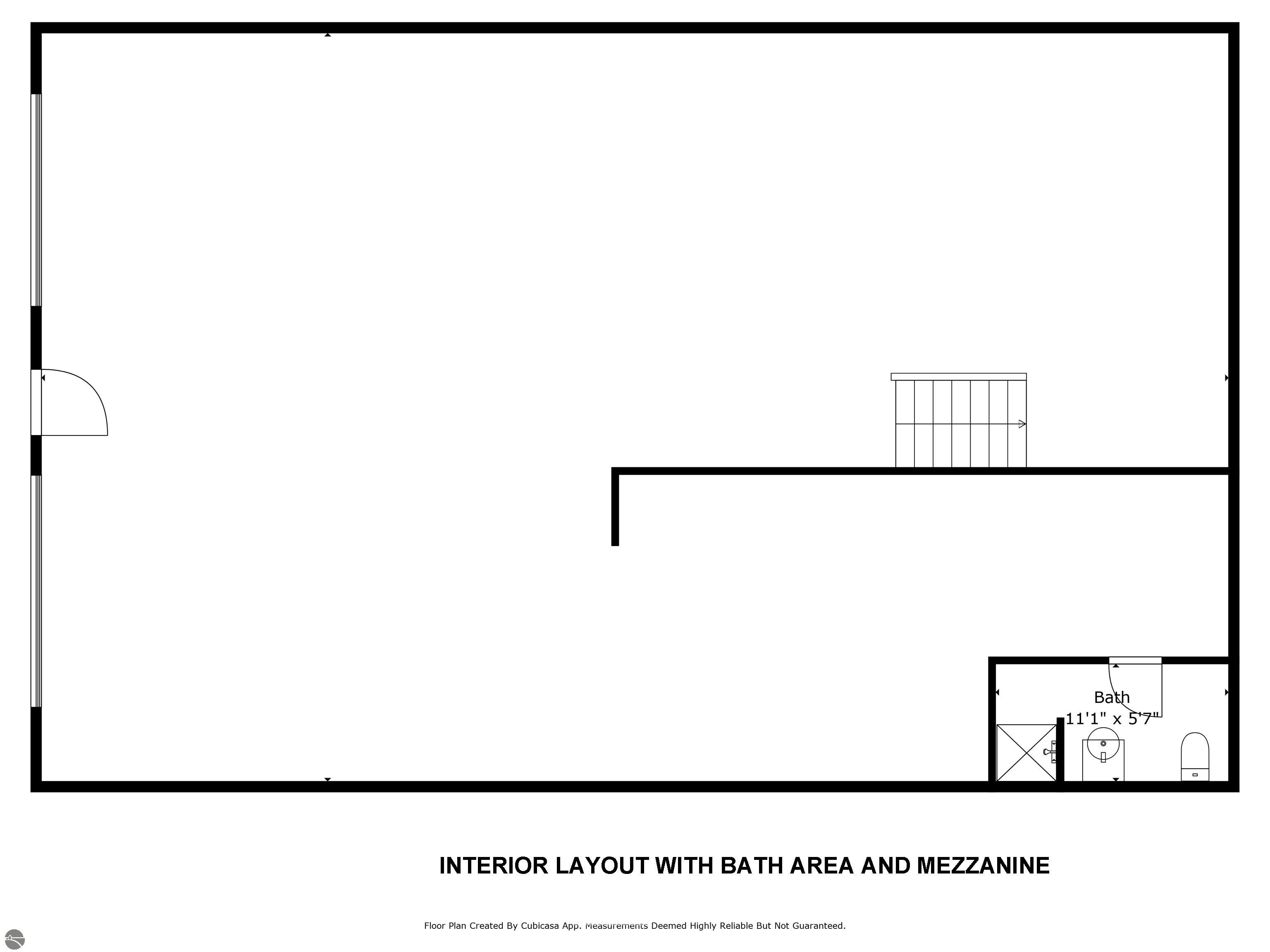 262 Buckshot Drive # 13