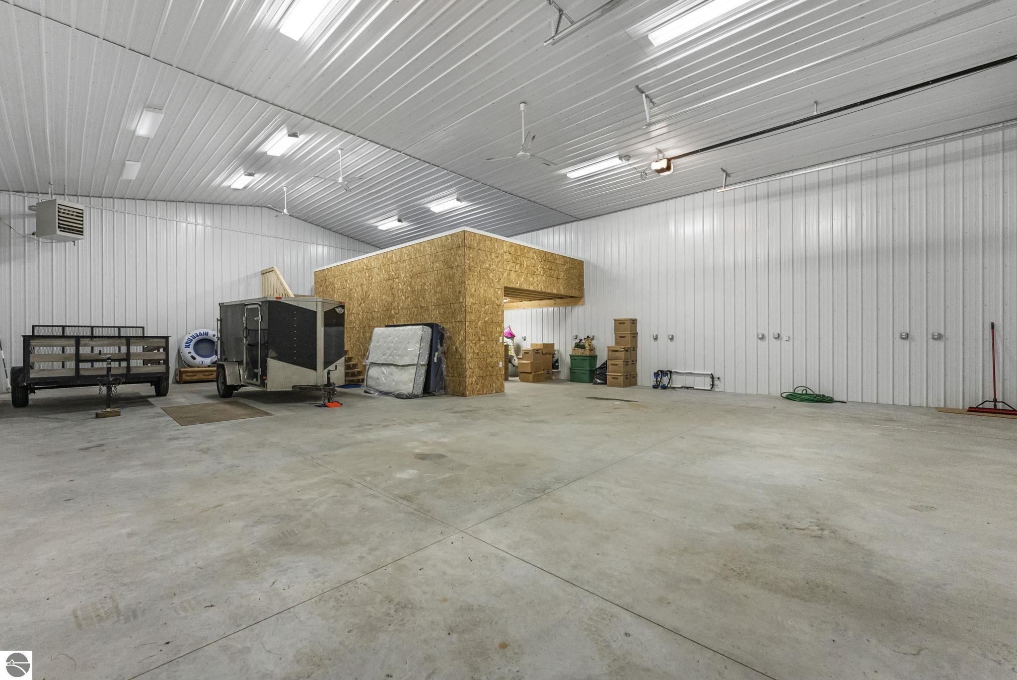 262 Buckshot Drive # 13