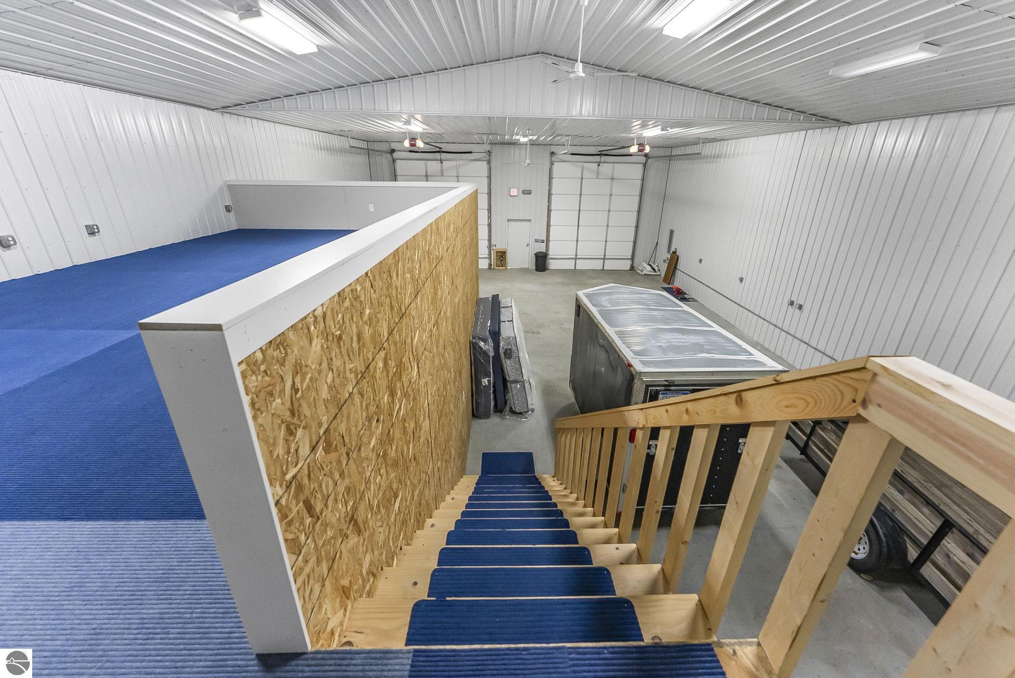 262 Buckshot Drive # 13