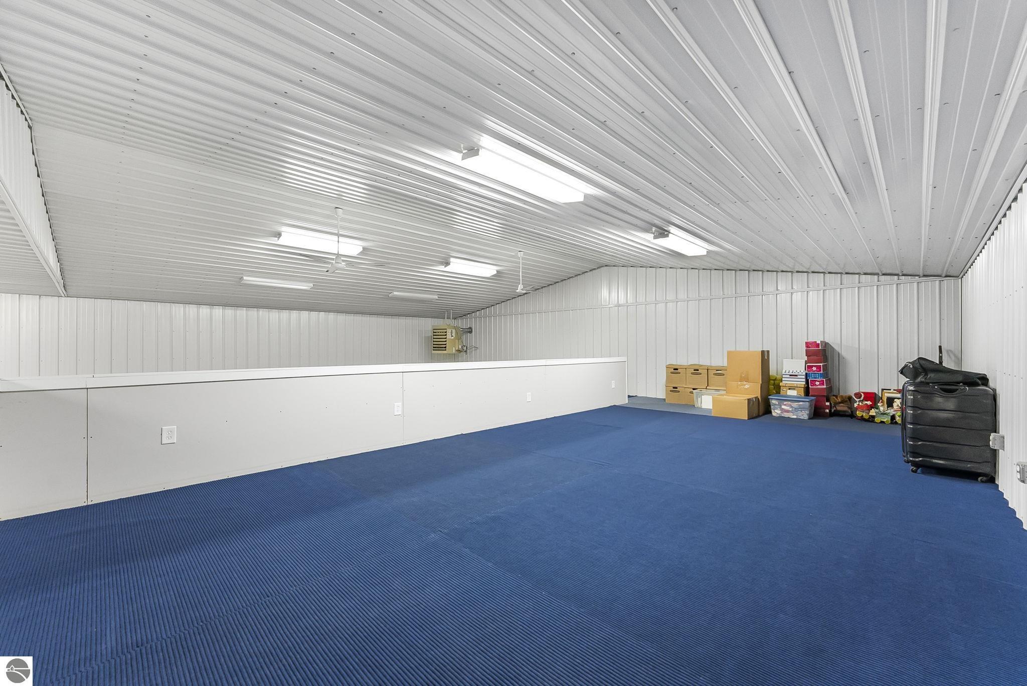 262 Buckshot Drive # 13