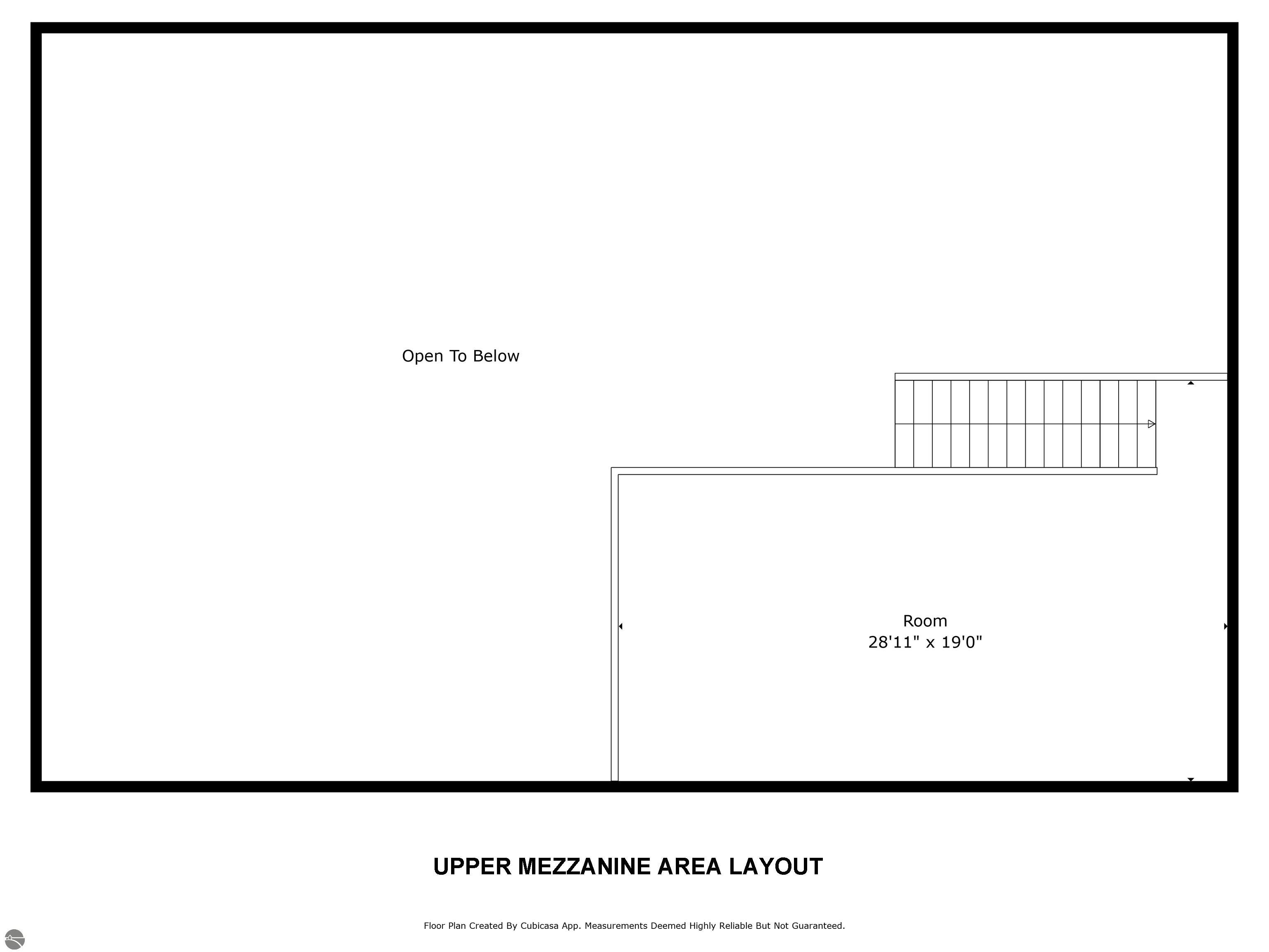 262 Buckshot Drive # 13