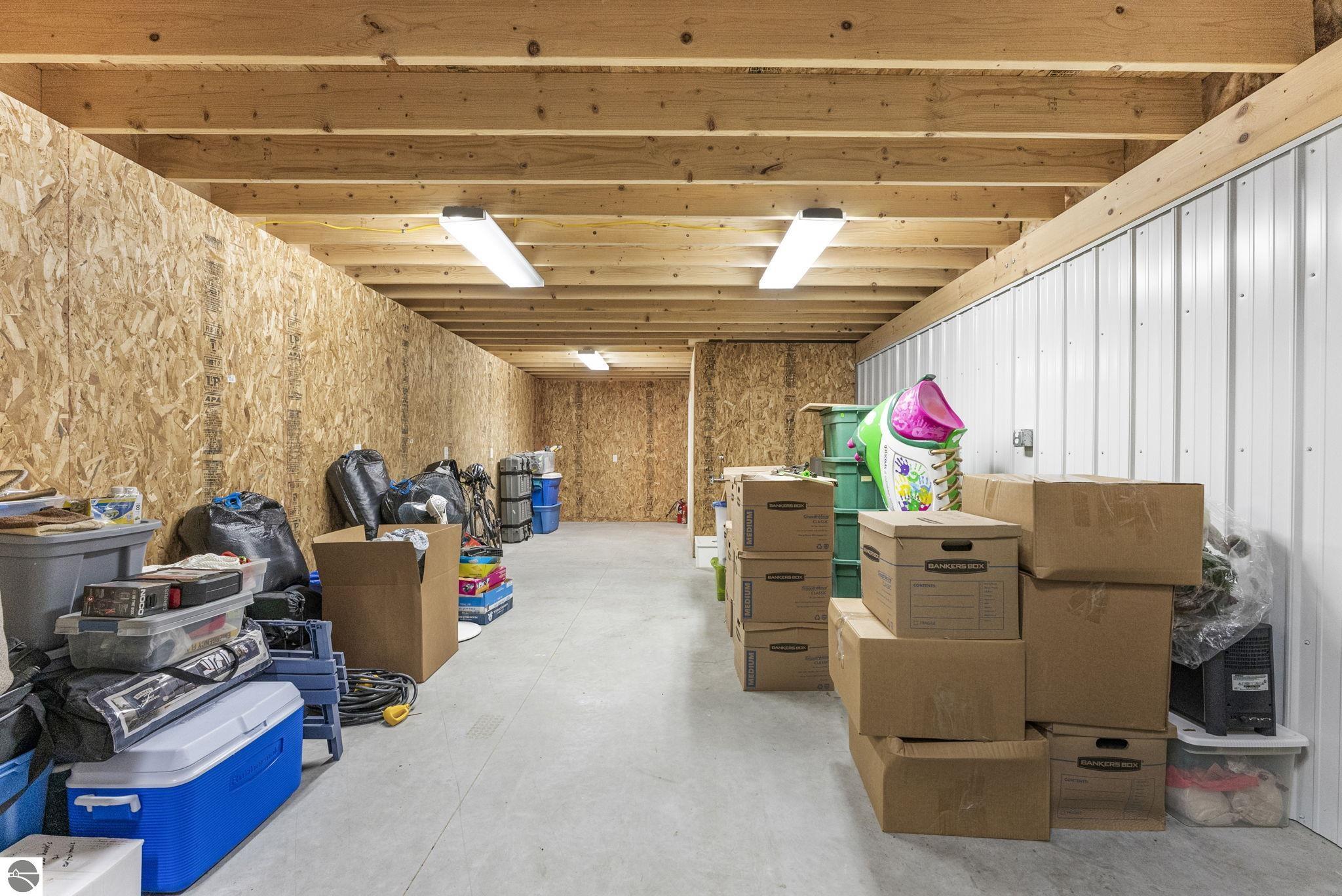 262 Buckshot Drive # 13