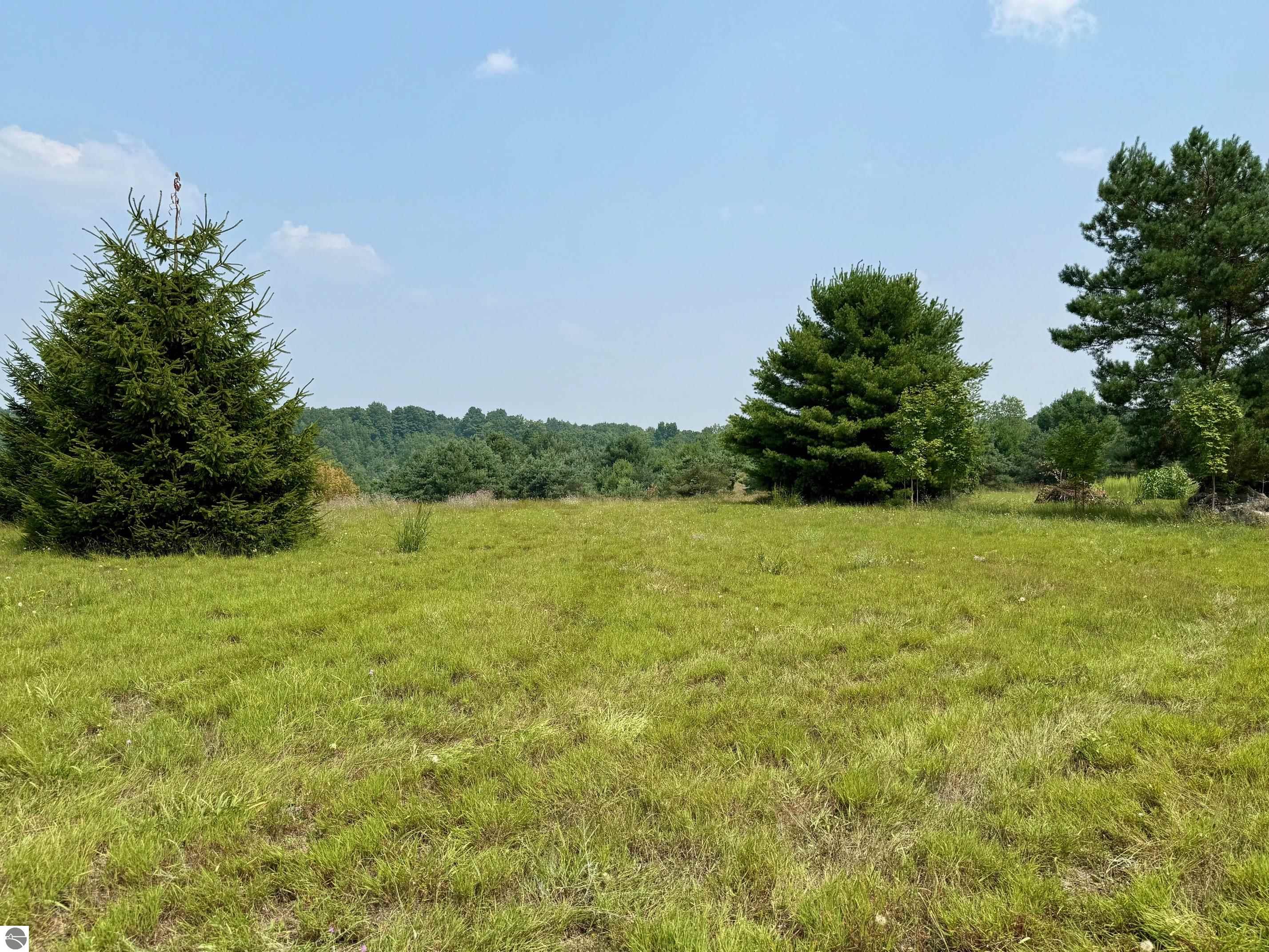 7278 Glovers Lake Road