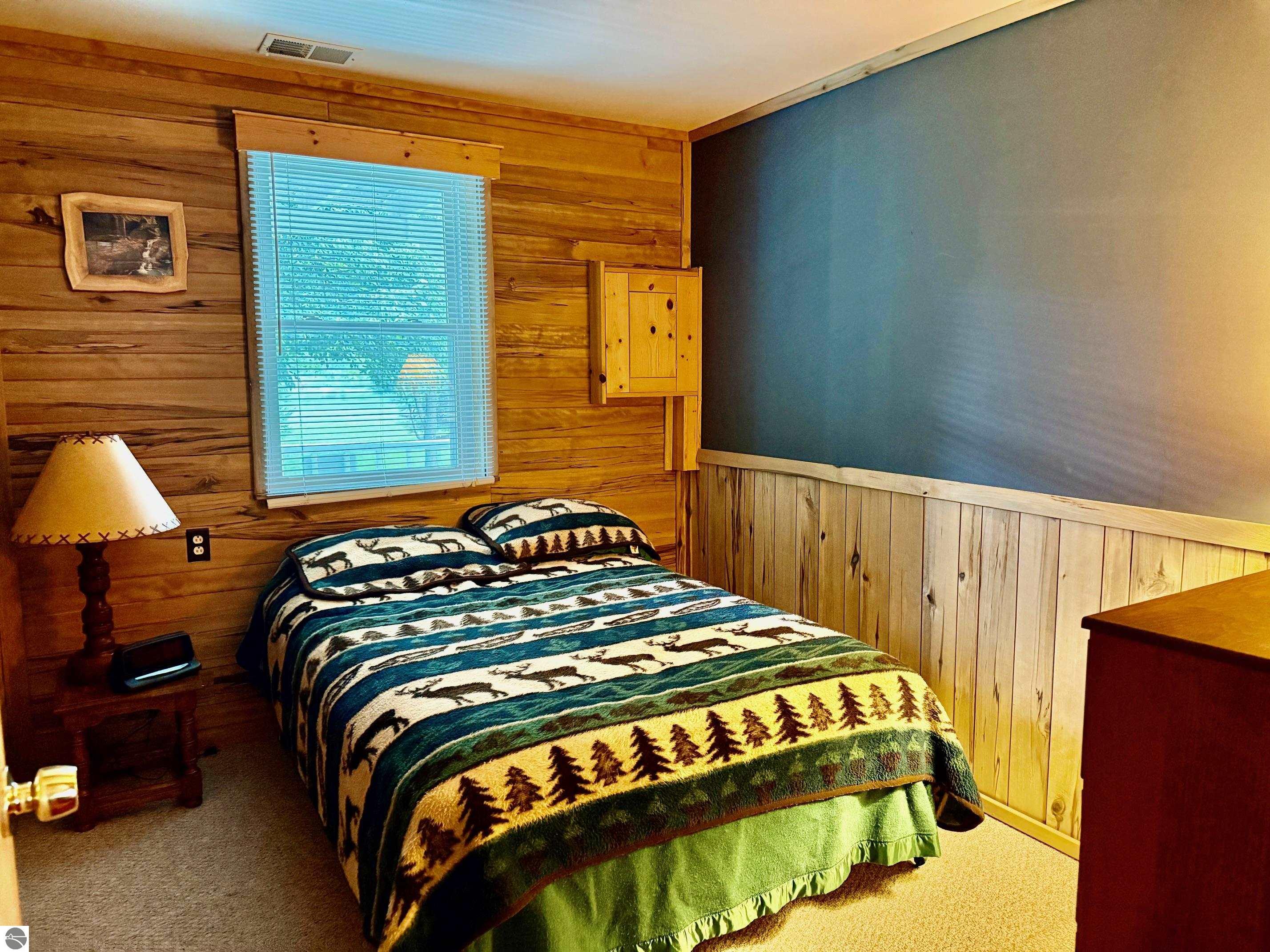 7278 Glovers Lake Road