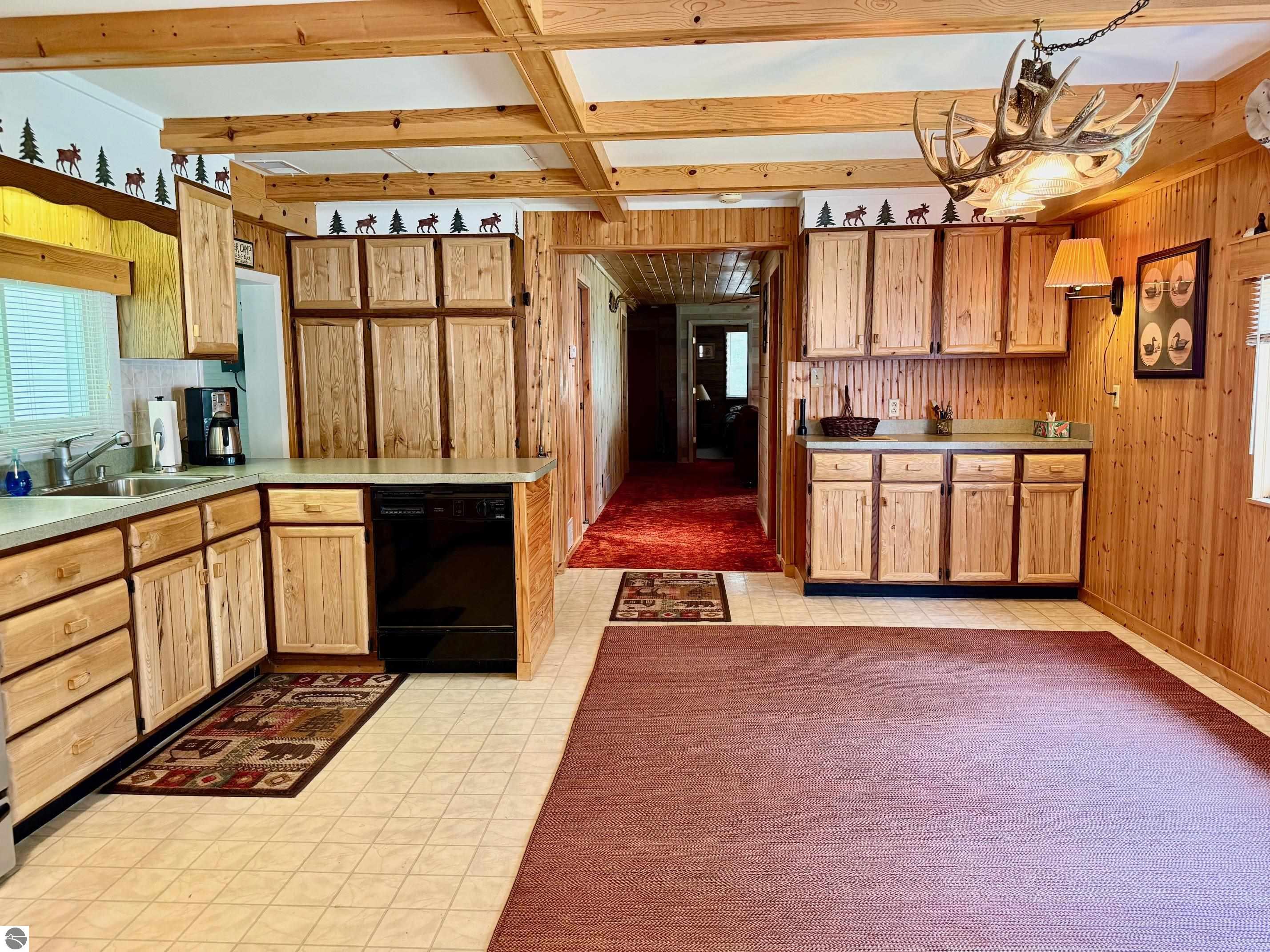 7278 Glovers Lake Road