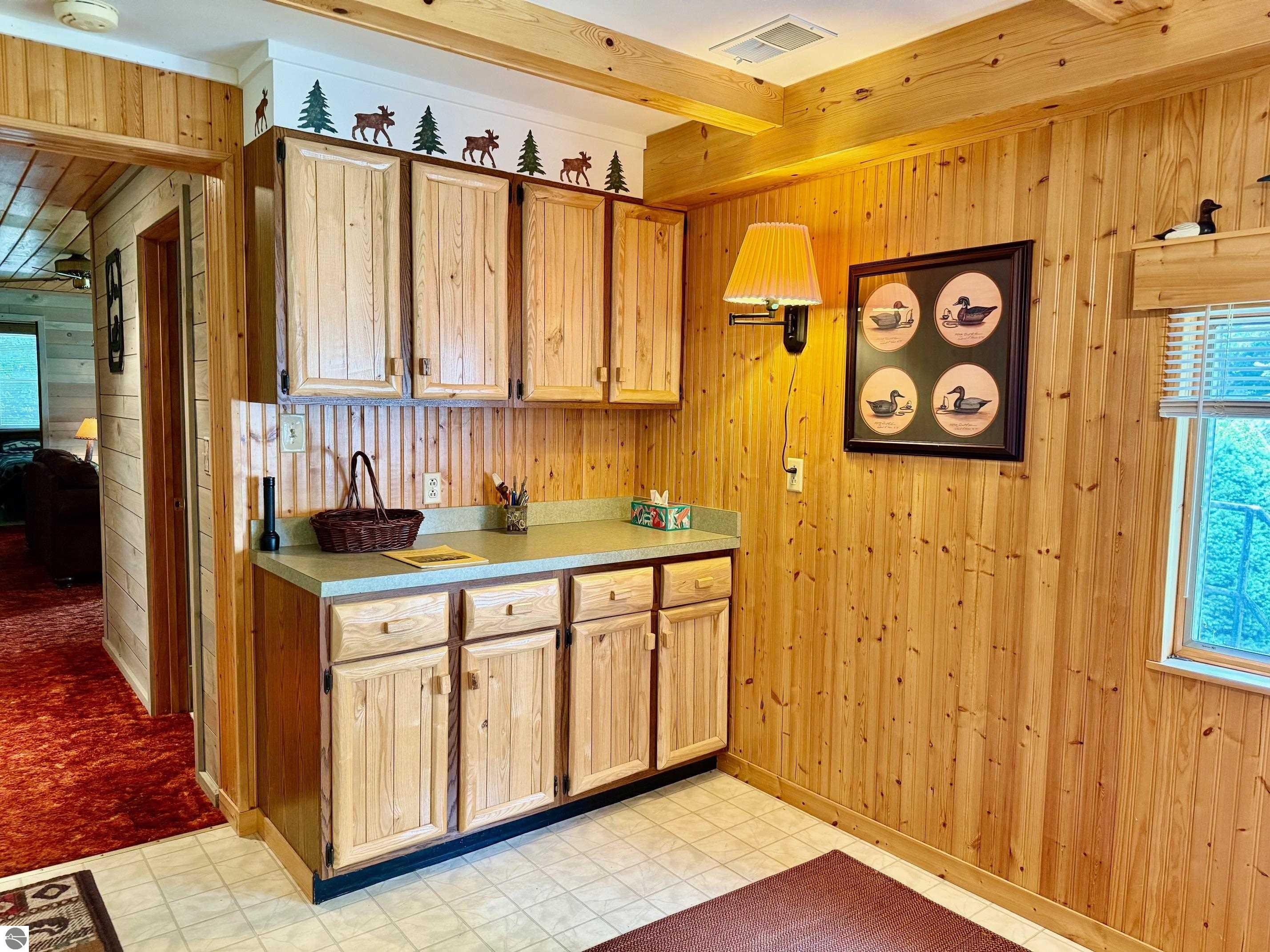 7278 Glovers Lake Road