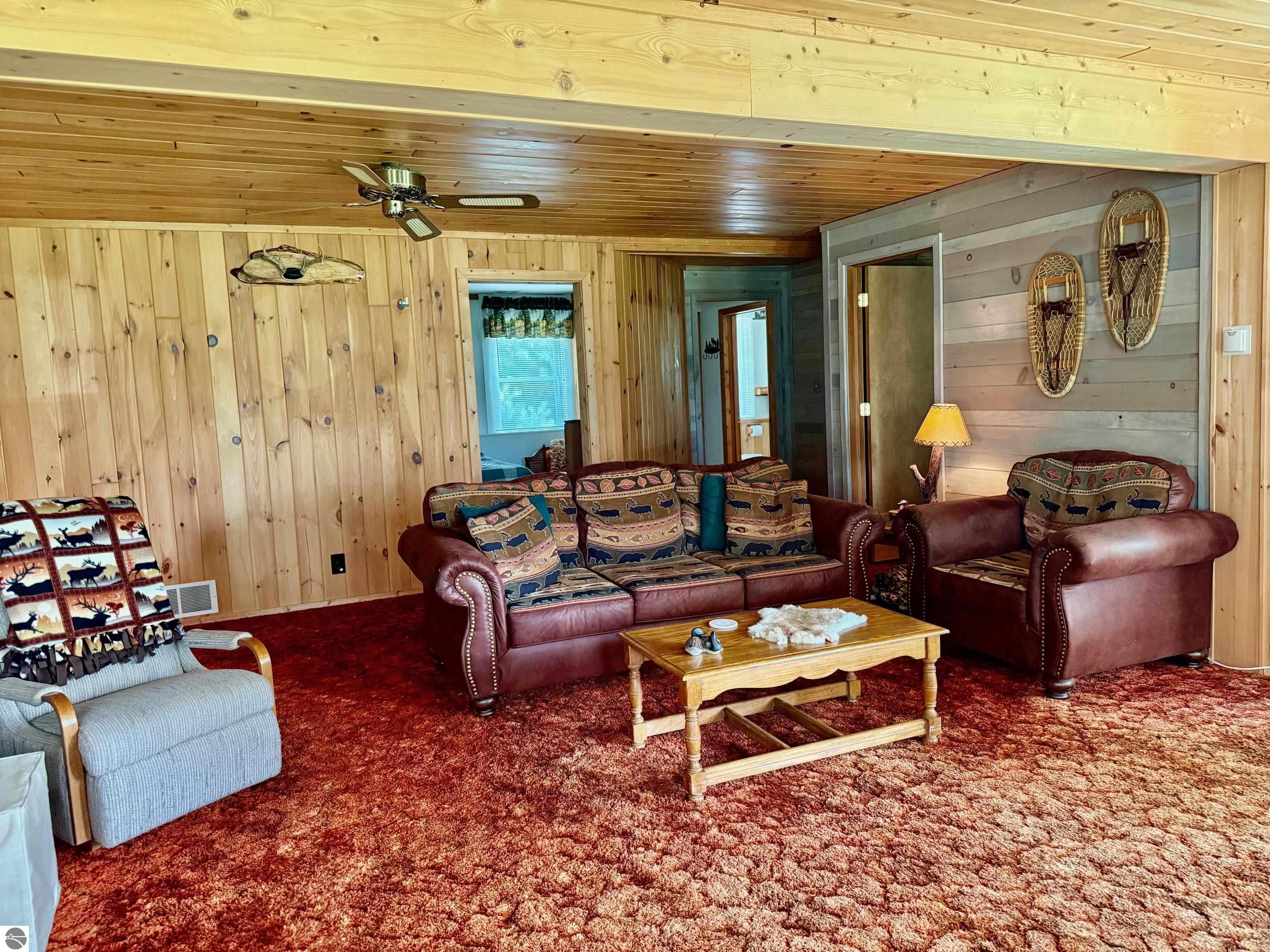 7278 Glovers Lake Road