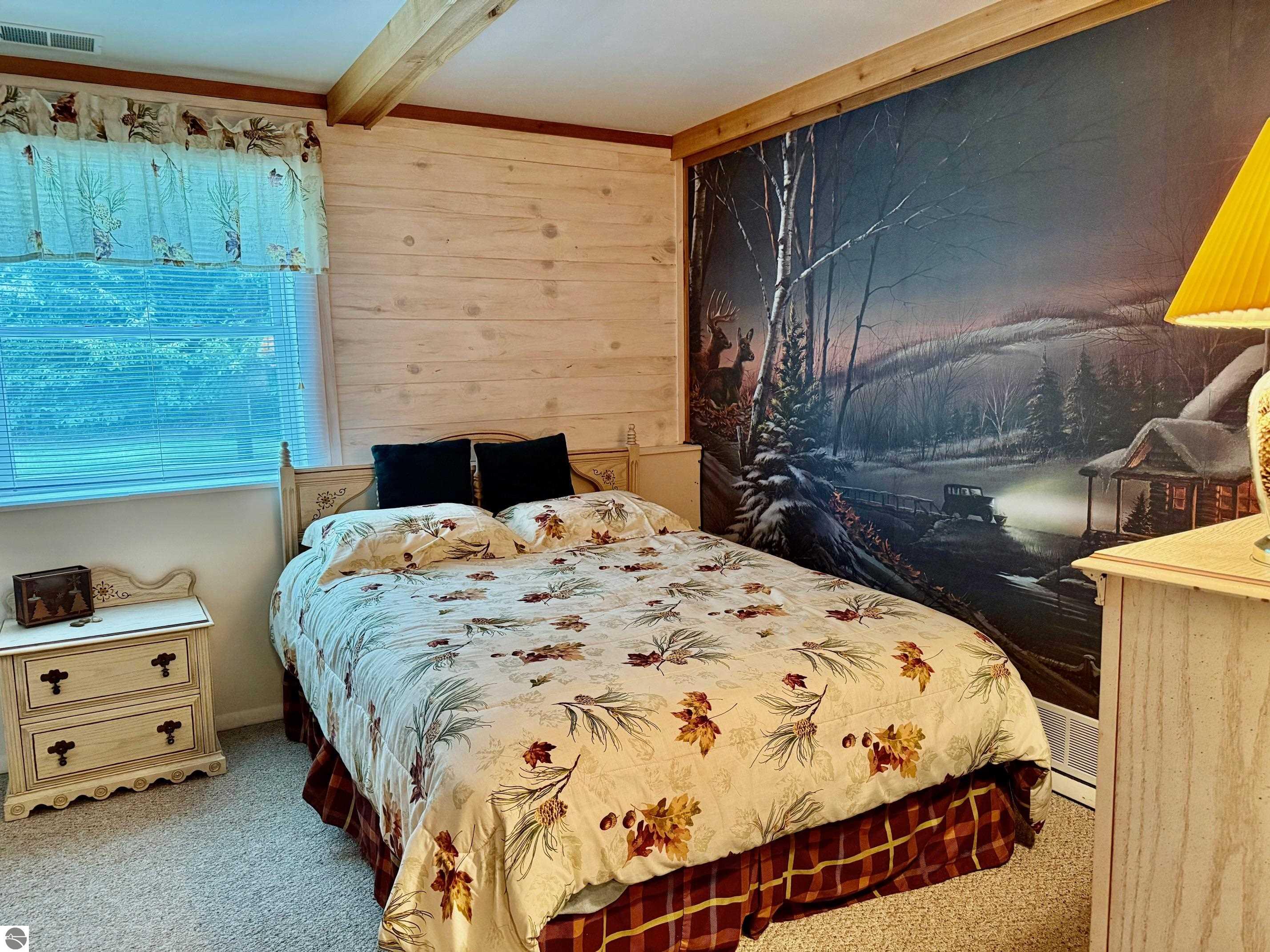 7278 Glovers Lake Road