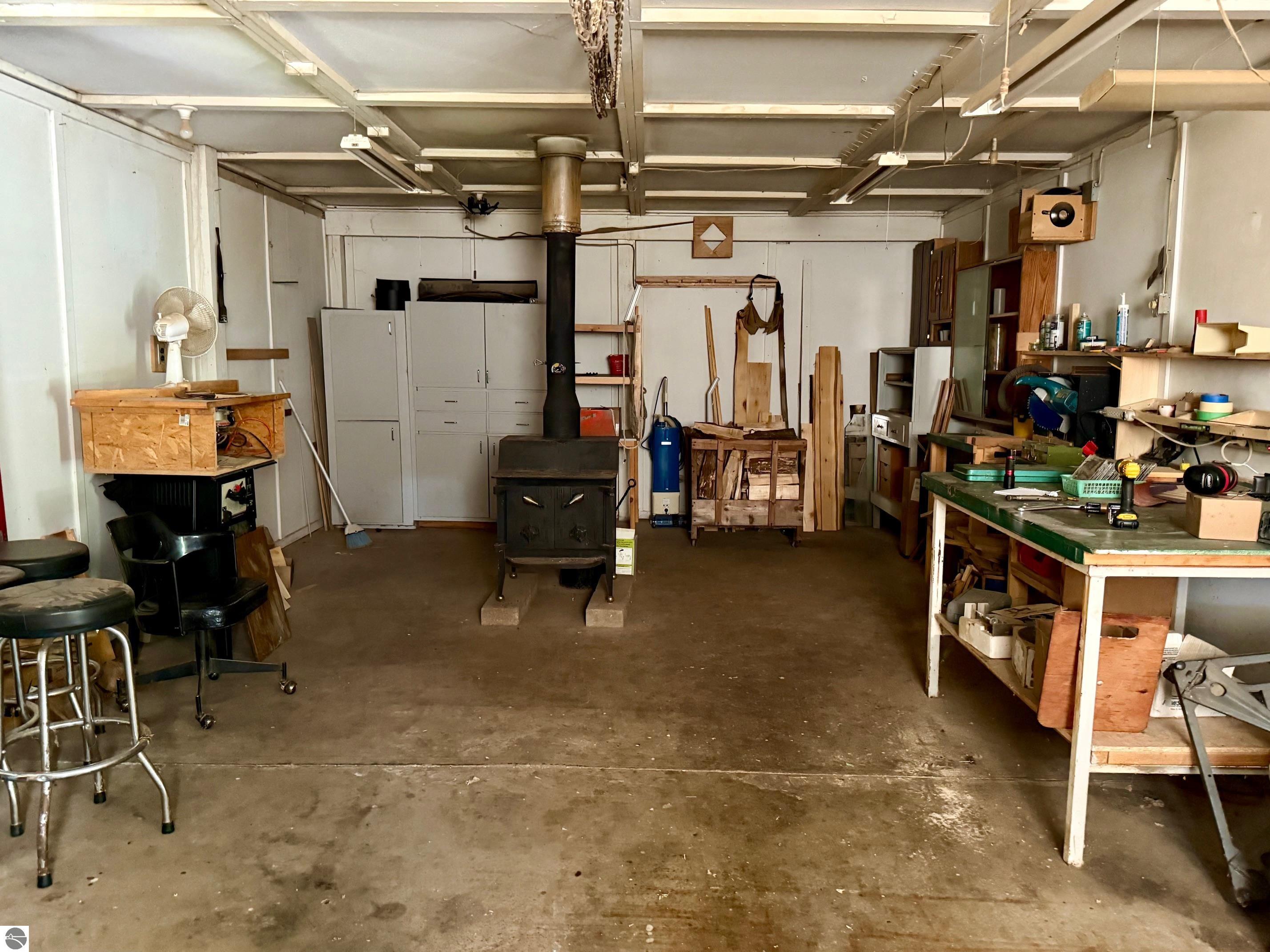 7278 Glovers Lake Road