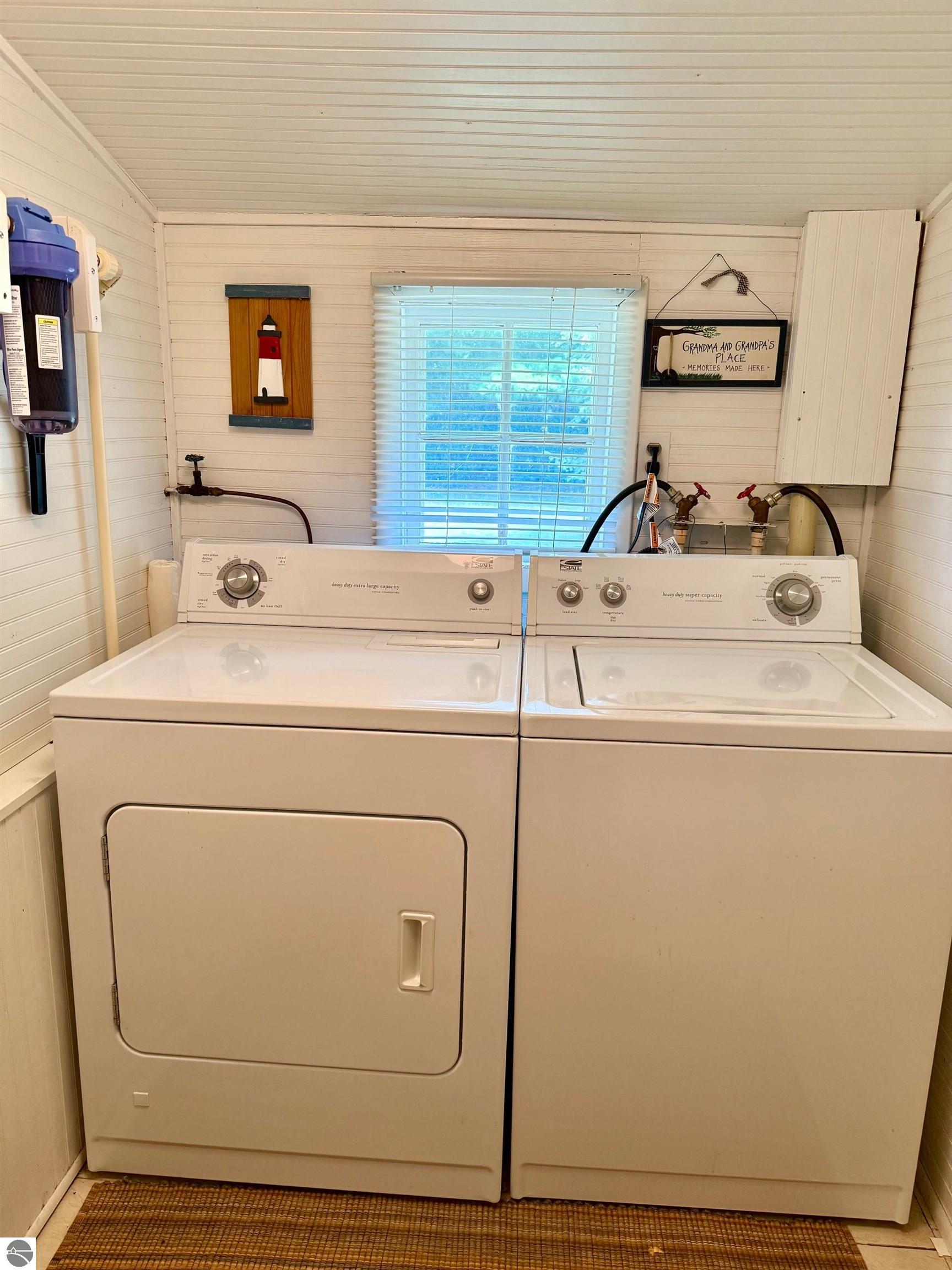 7278 Glovers Lake Road