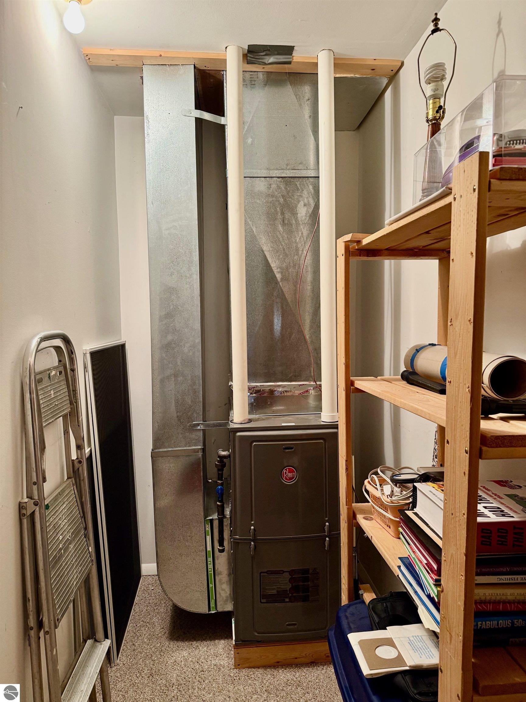 7278 Glovers Lake Road