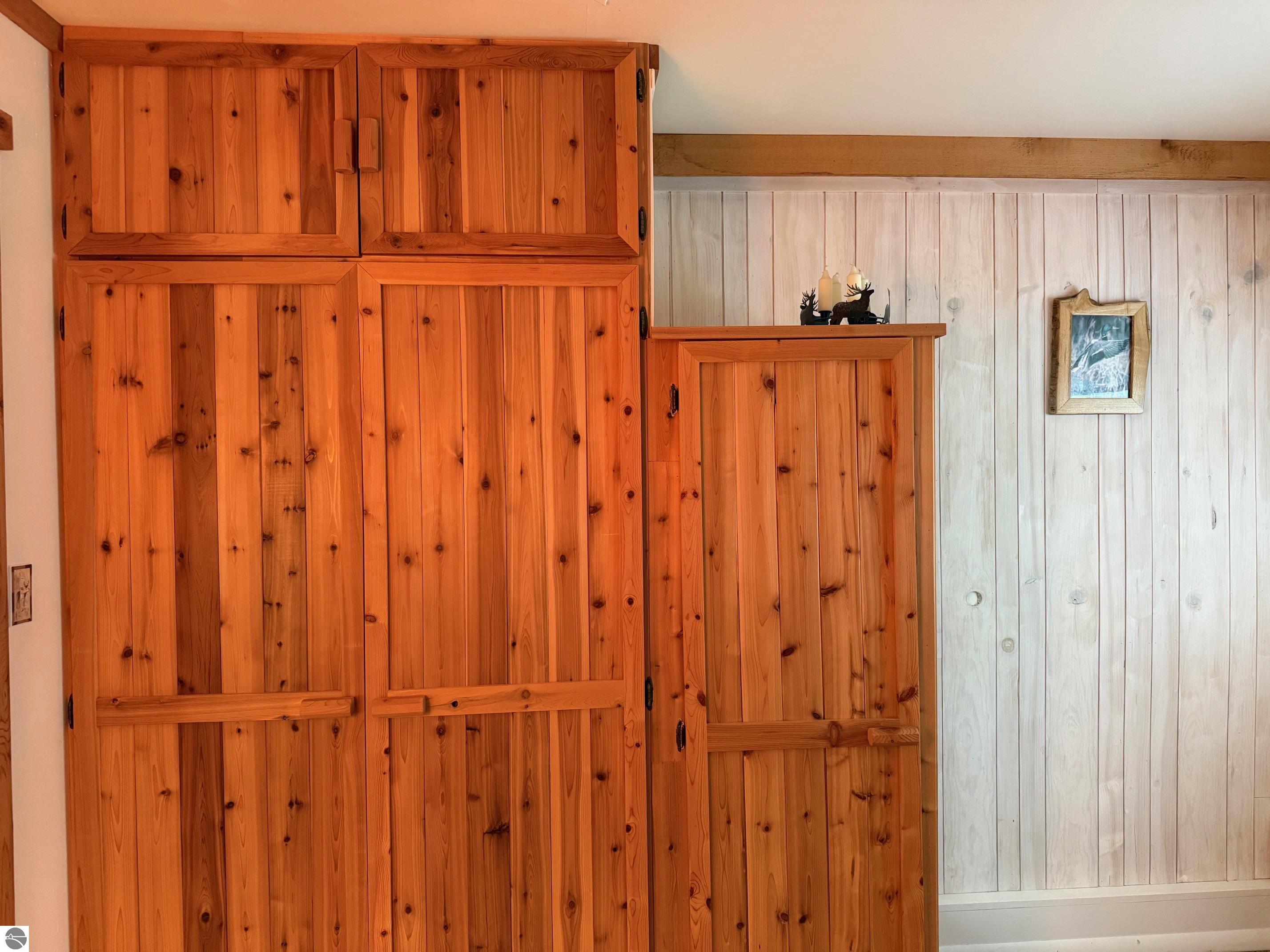 7278 Glovers Lake Road