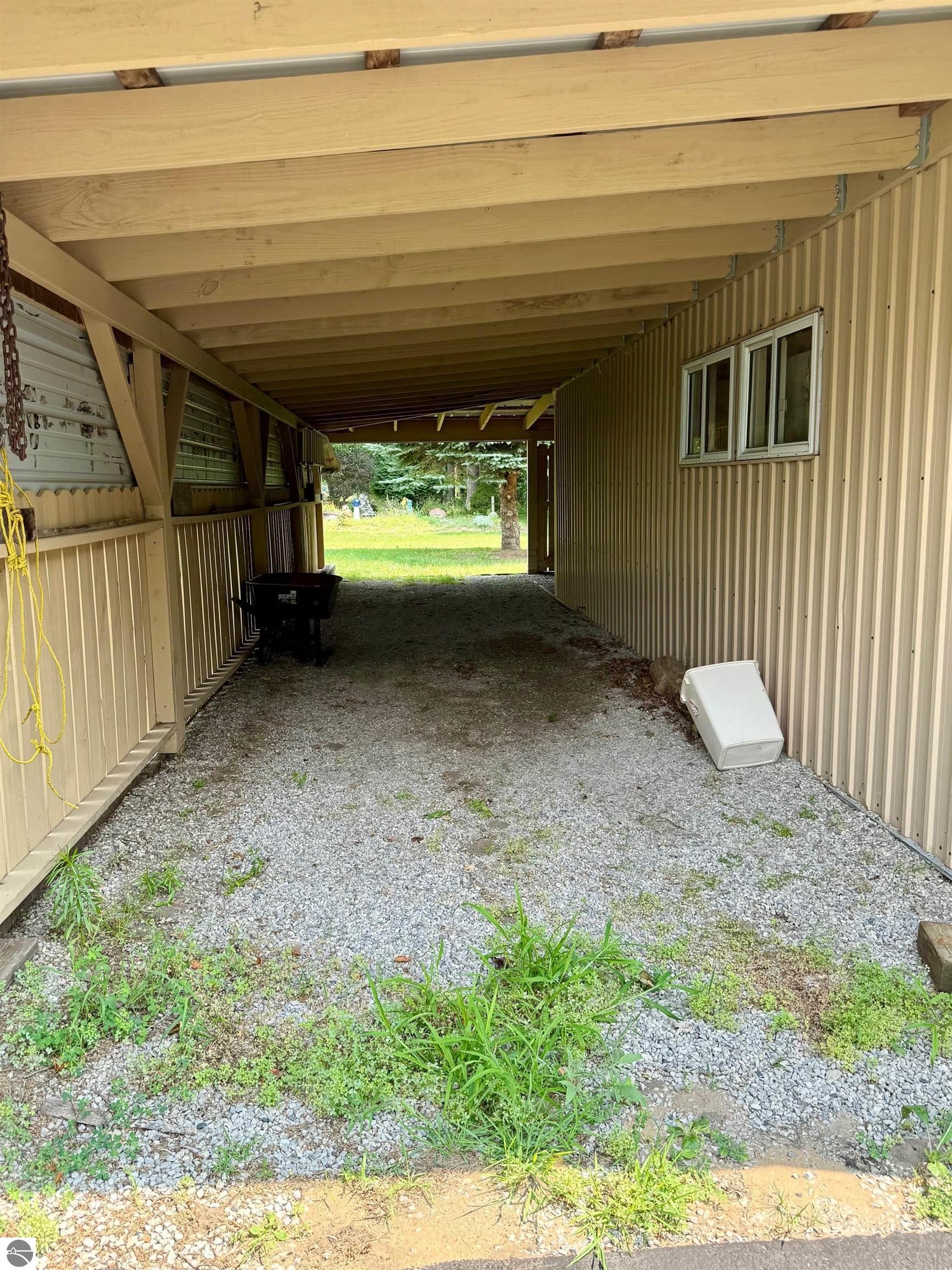 7278 Glovers Lake Road