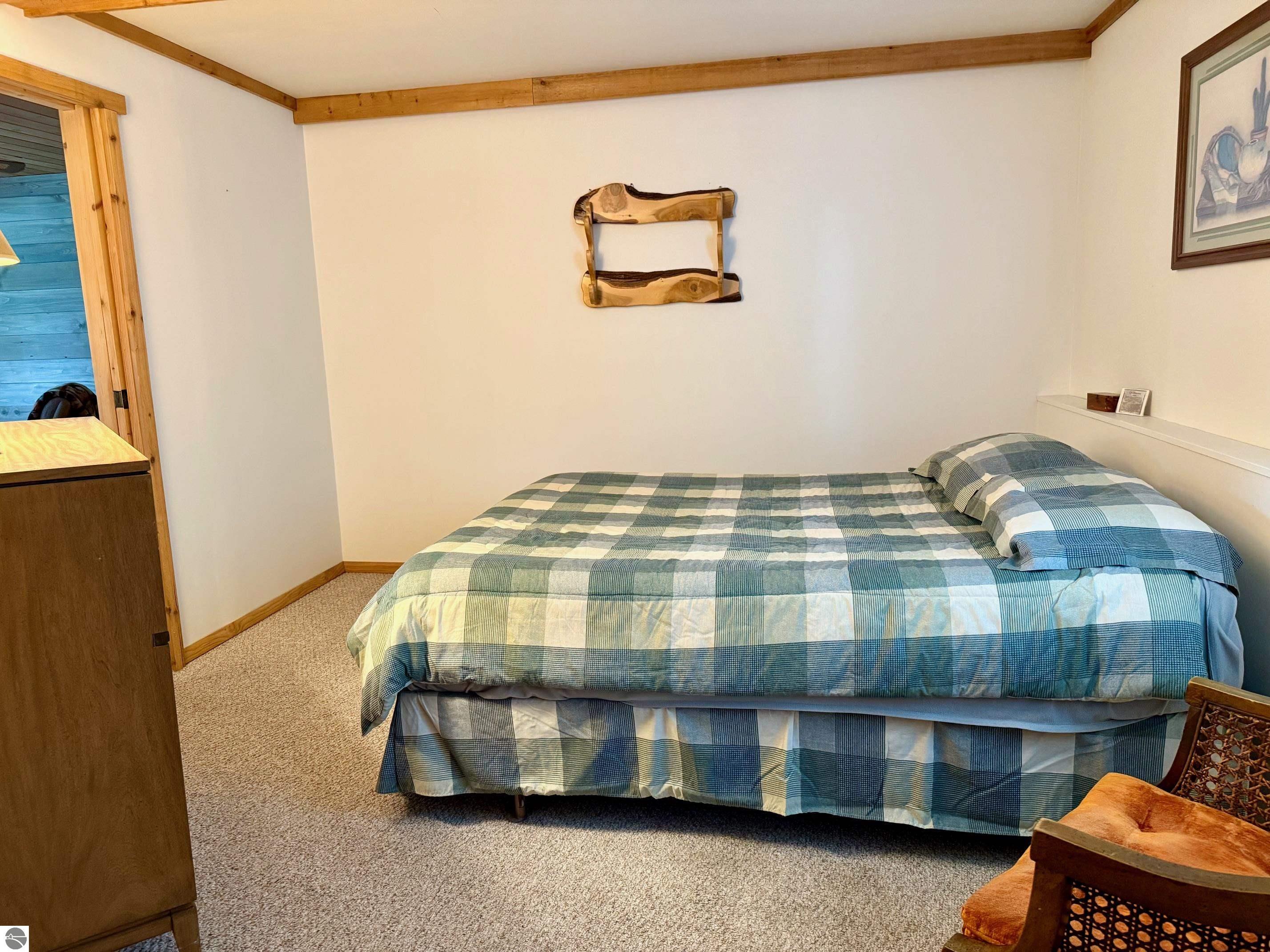 7278 Glovers Lake Road