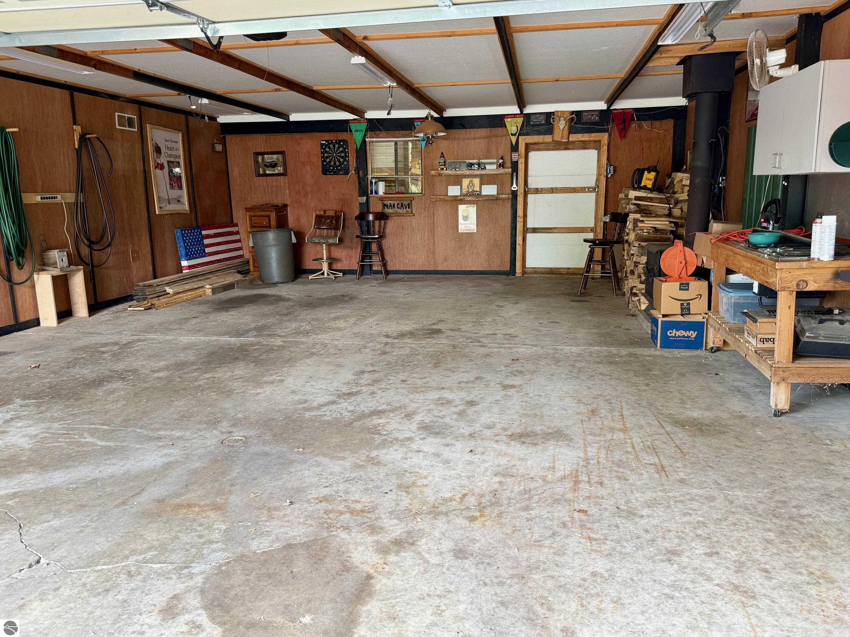 7278 Glovers Lake Road