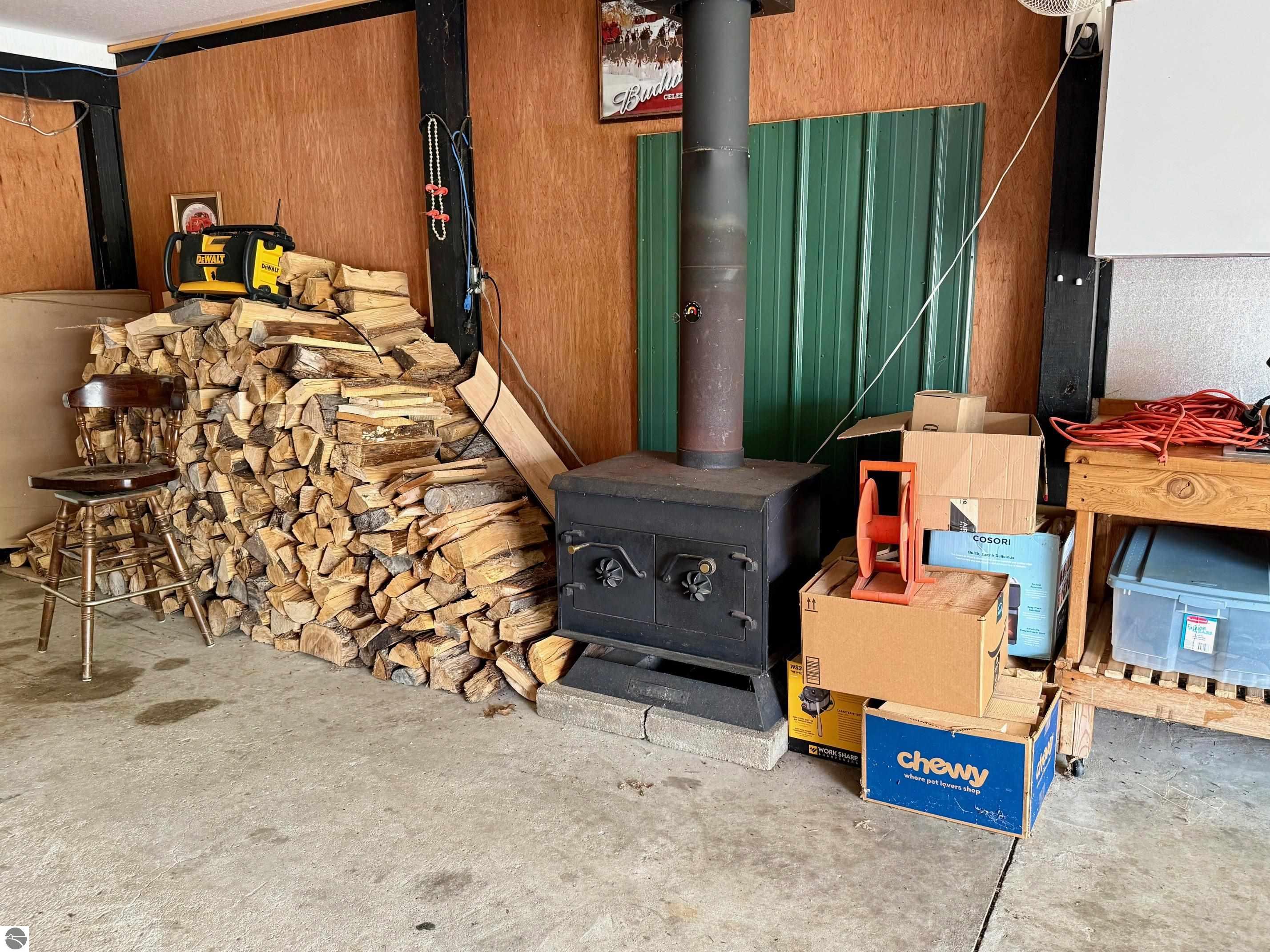 7278 Glovers Lake Road