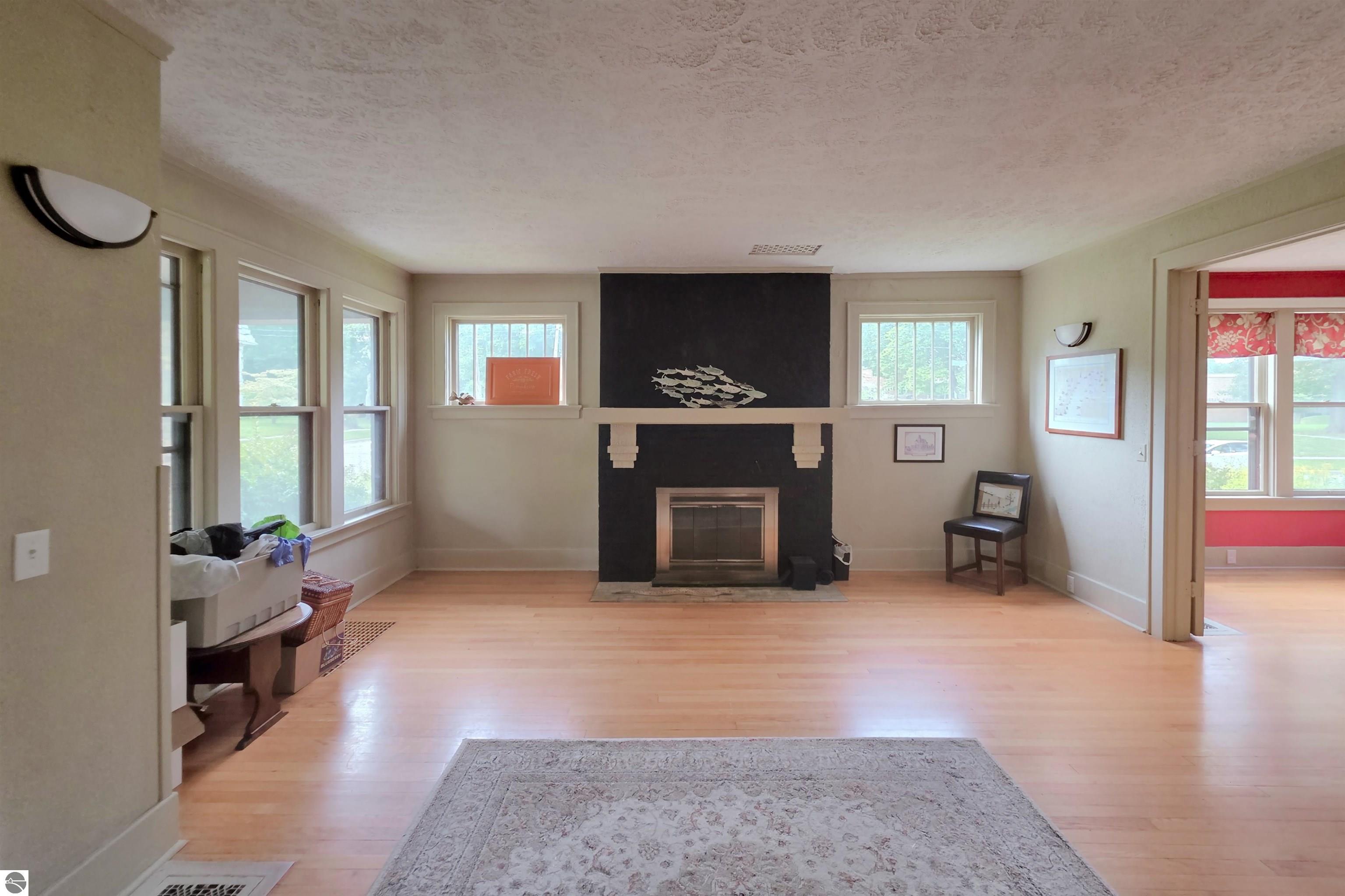 418 5th Street