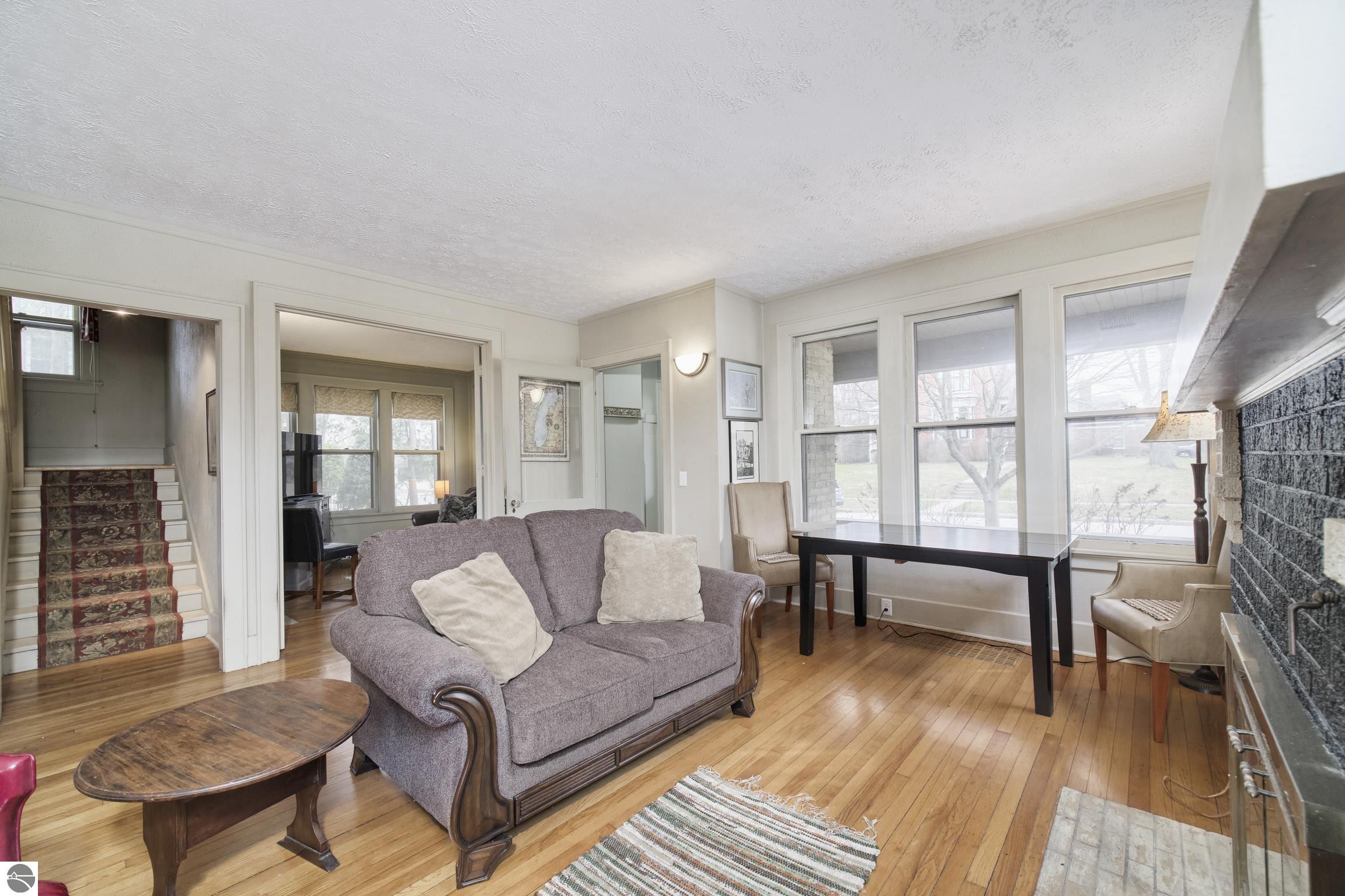 418 5th Street
