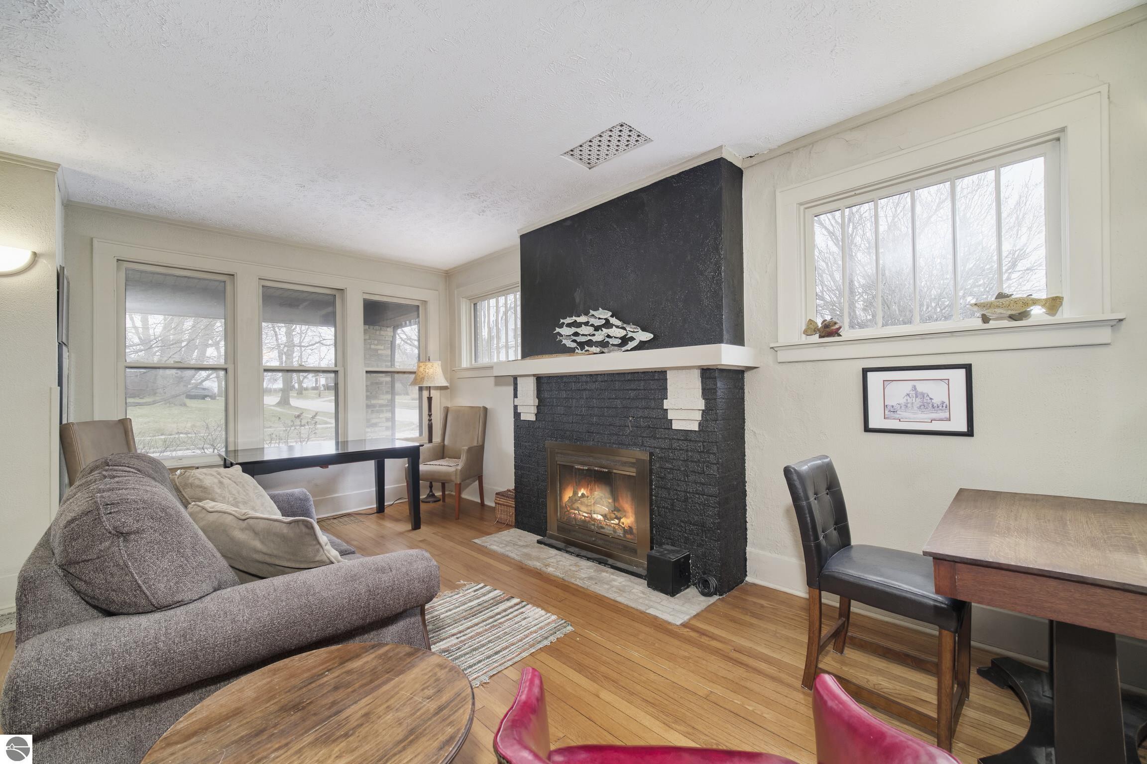 418 5th Street