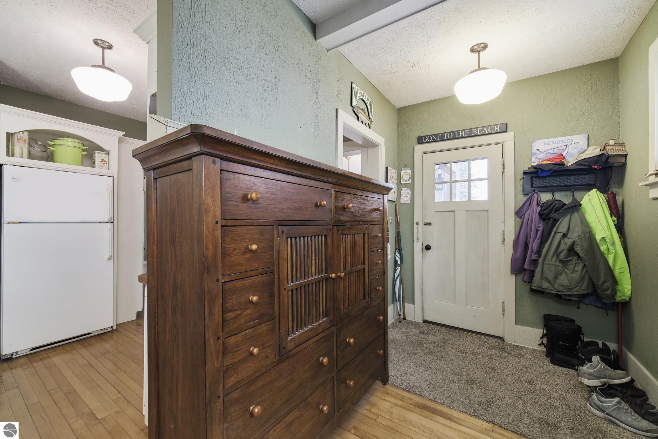 418 5th Street