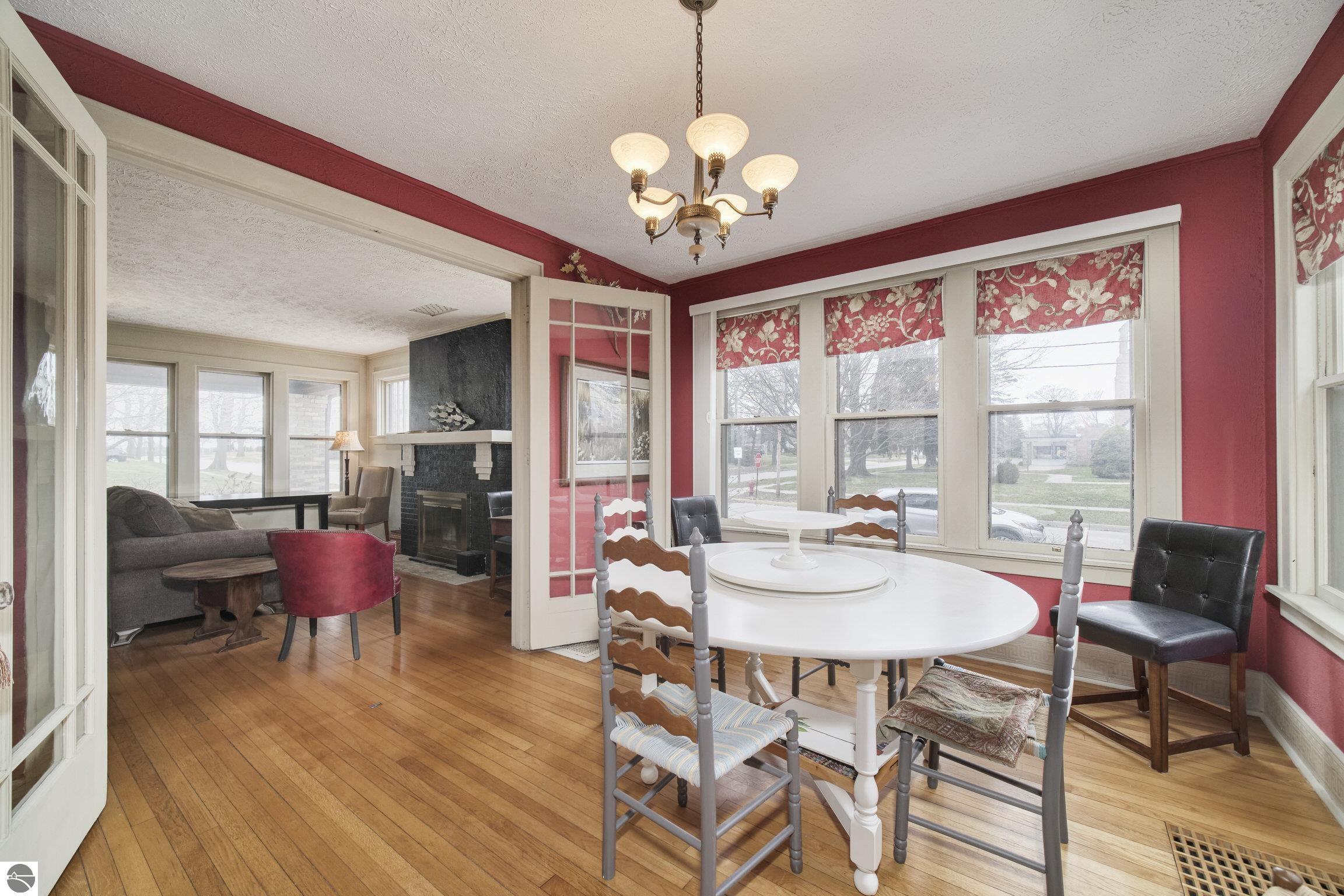 418 5th Street