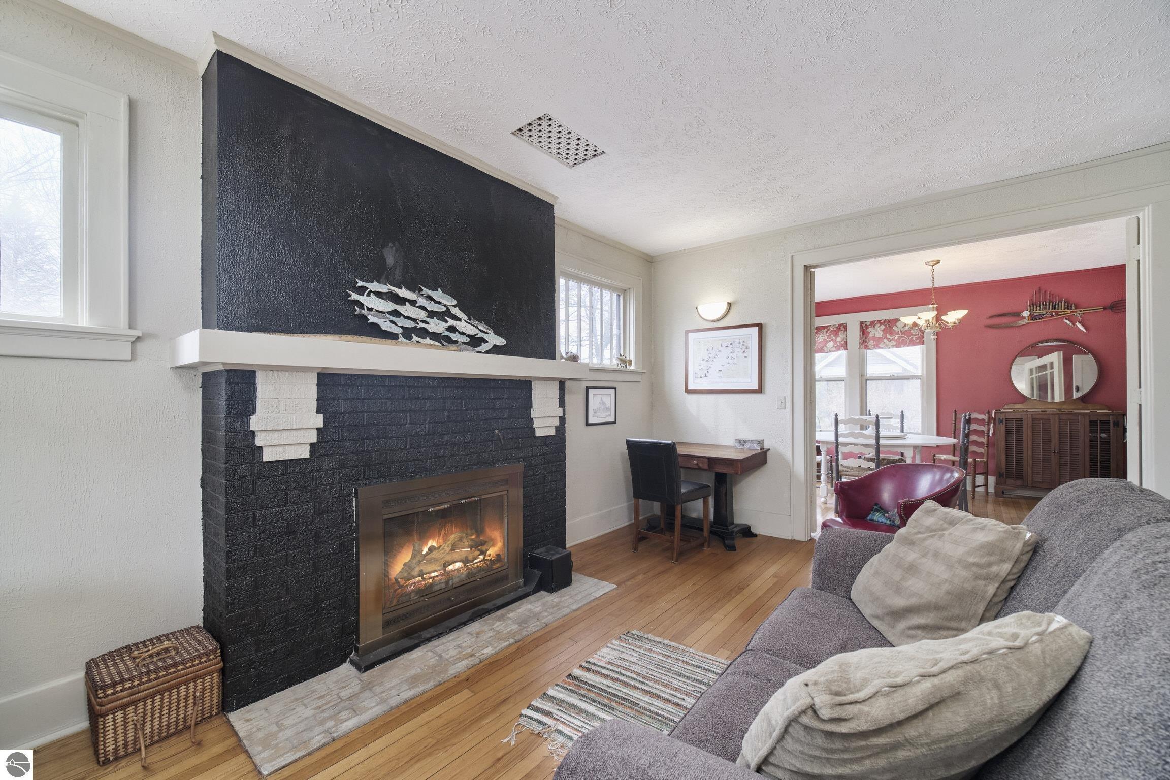418 5th Street