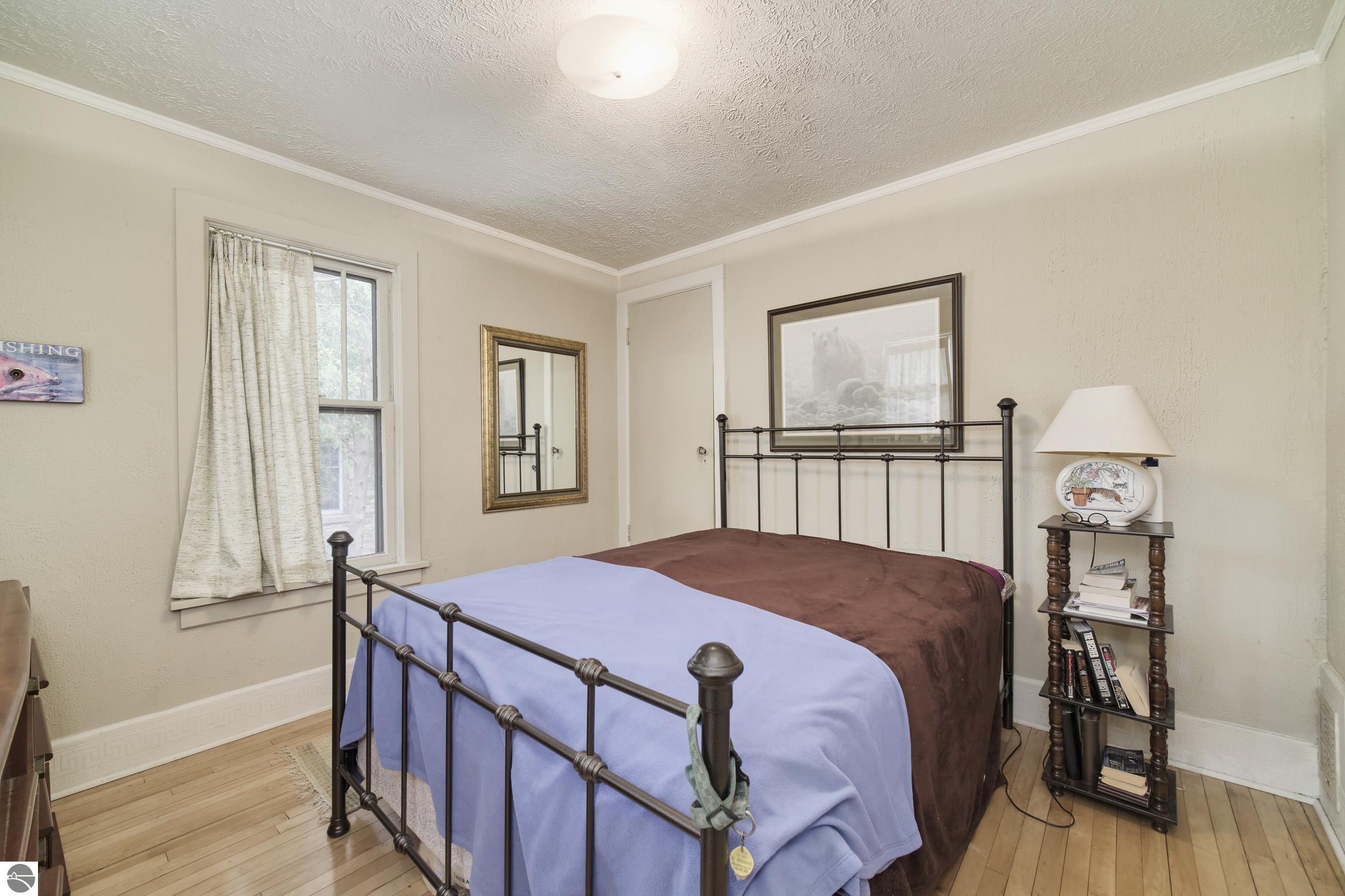 418 5th Street