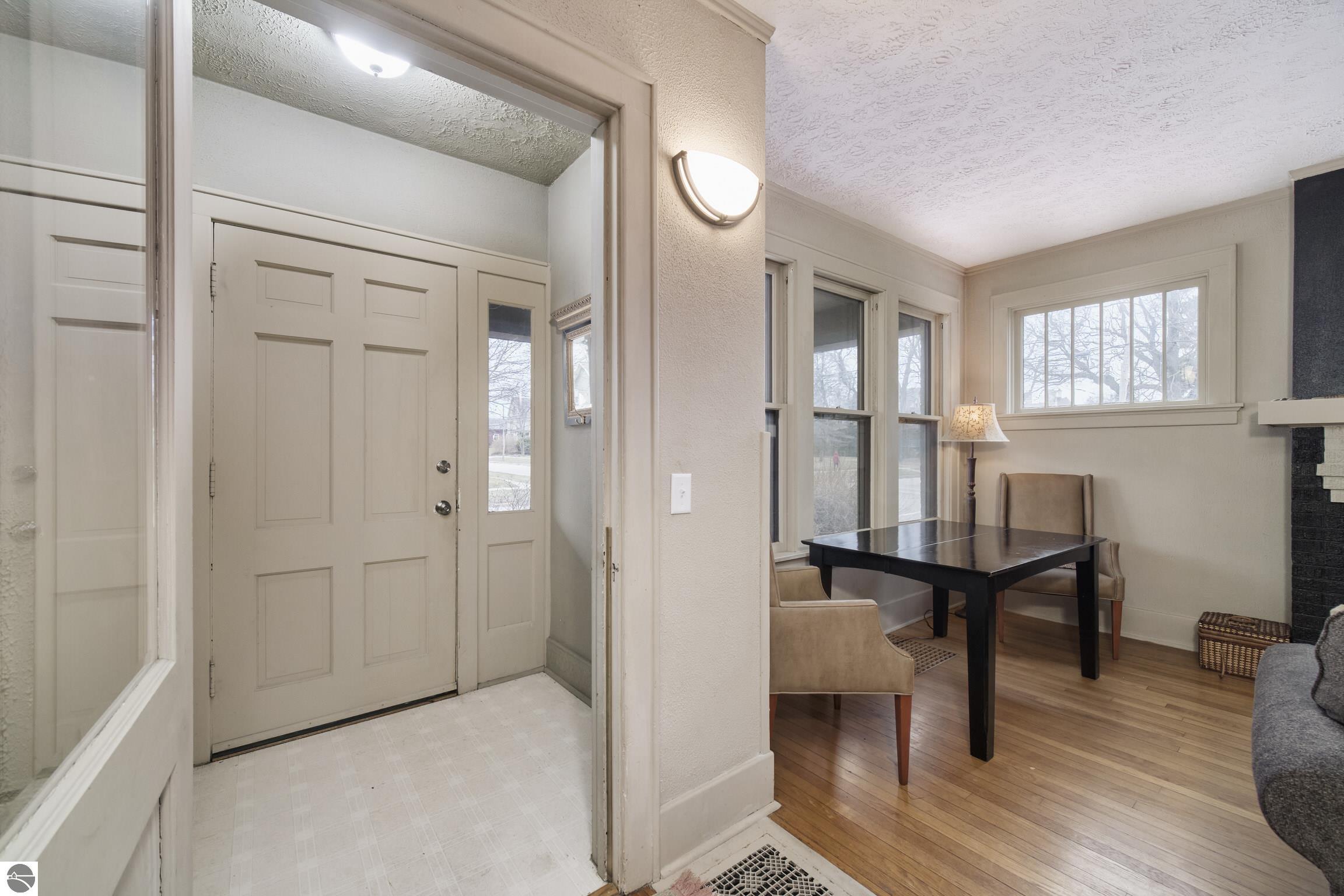 418 5th Street