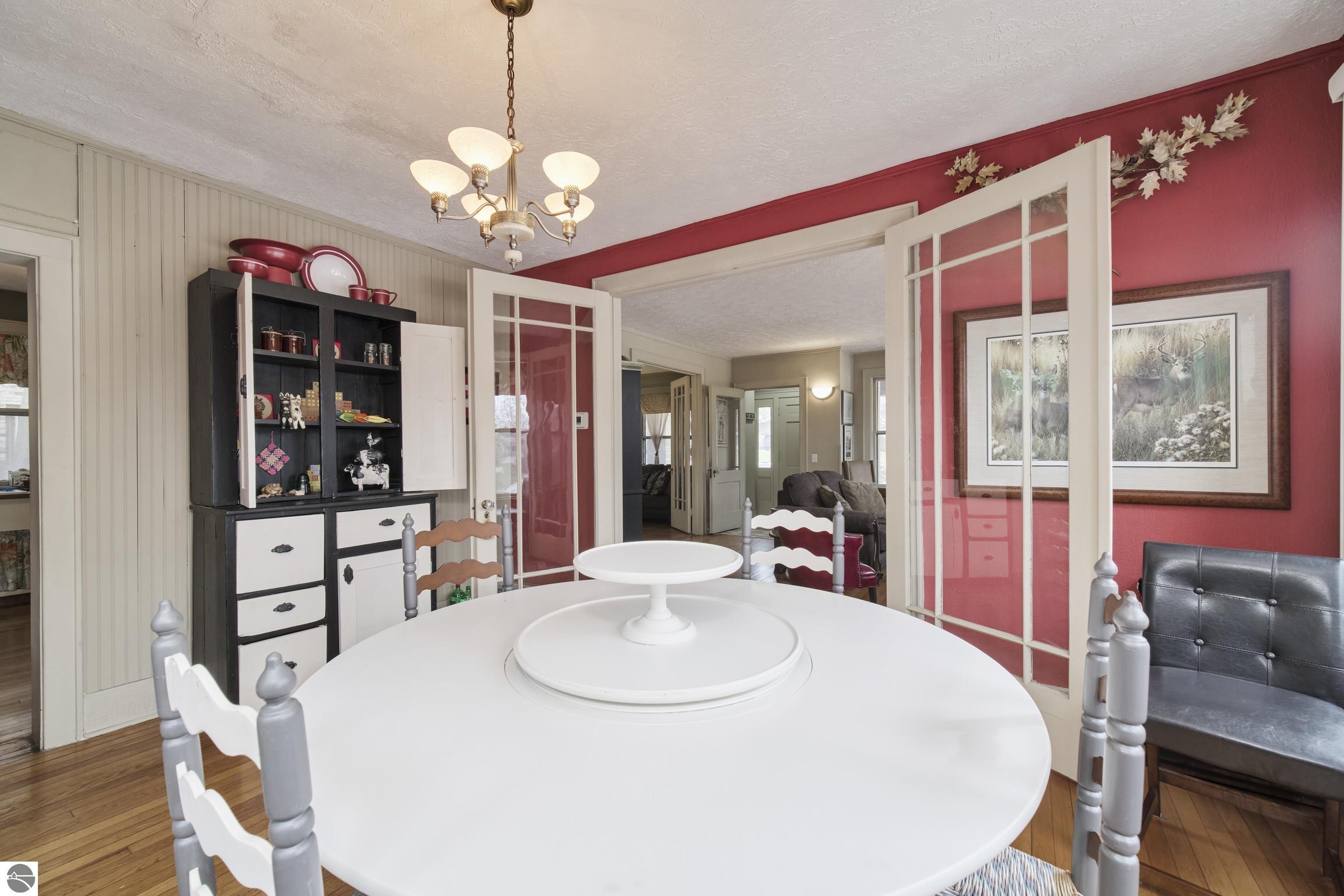 418 5th Street