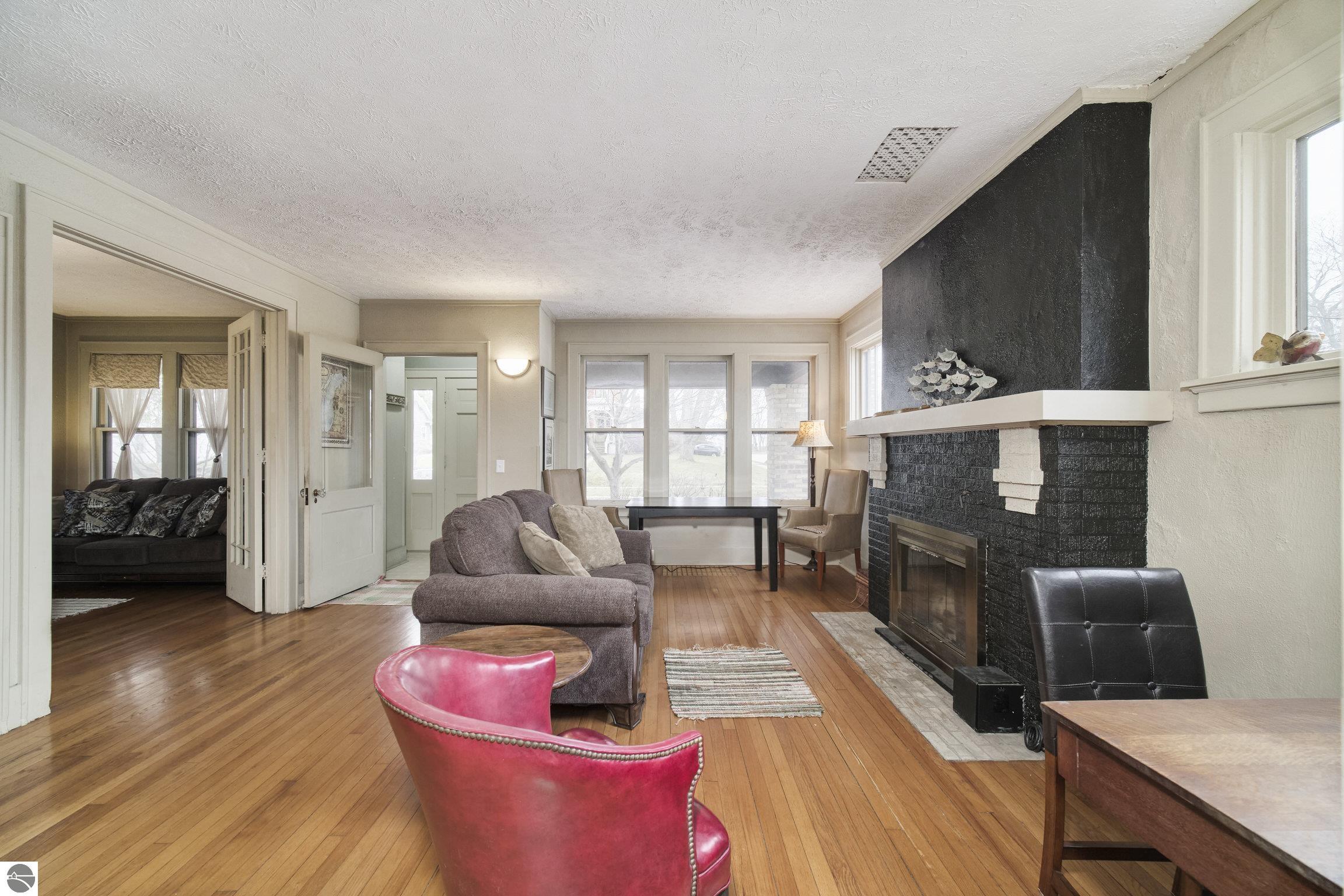 418 5th Street